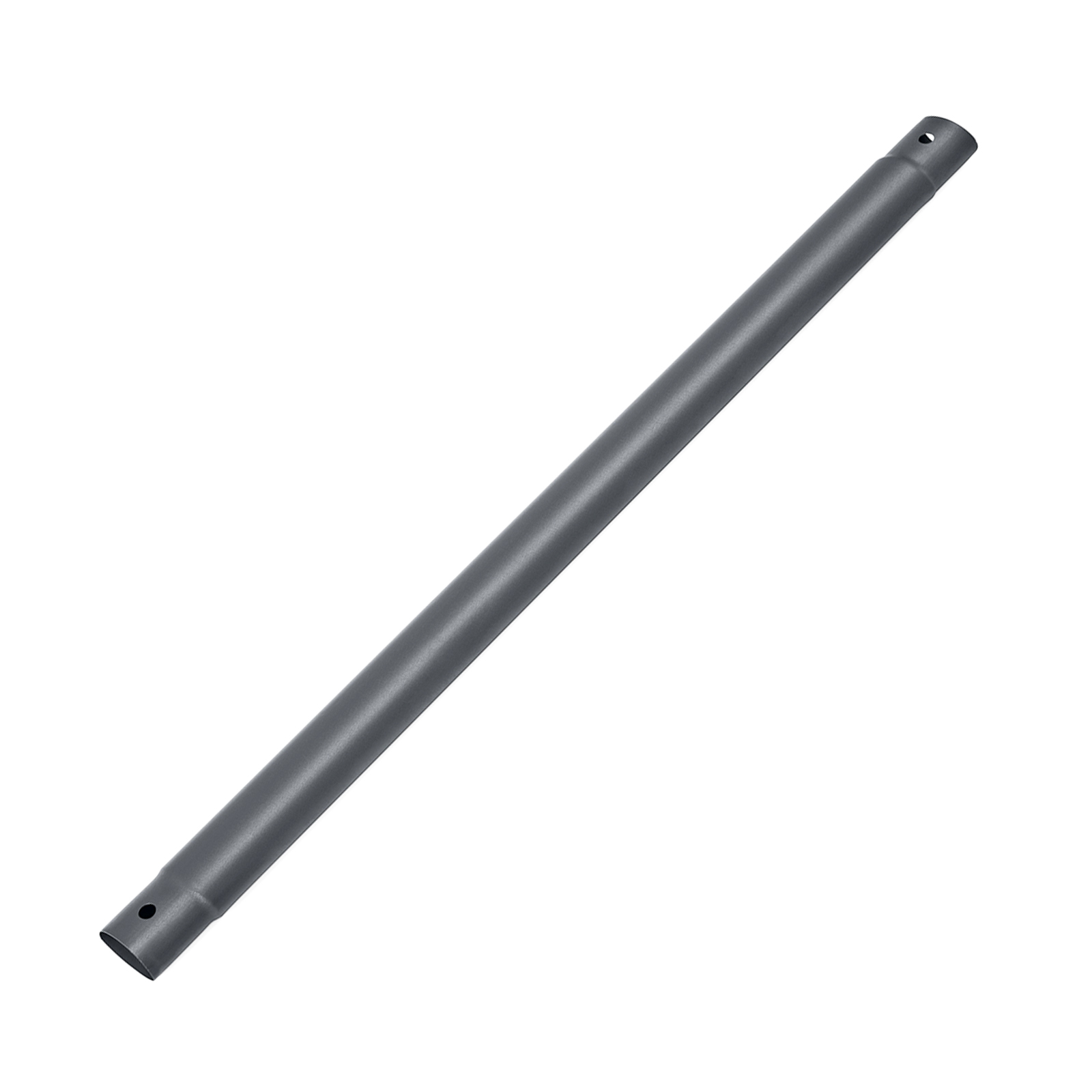 Bestway® Spare Part Top rail (grey) for Steel Pro MAX™ pools 488 x 122 (2023), round