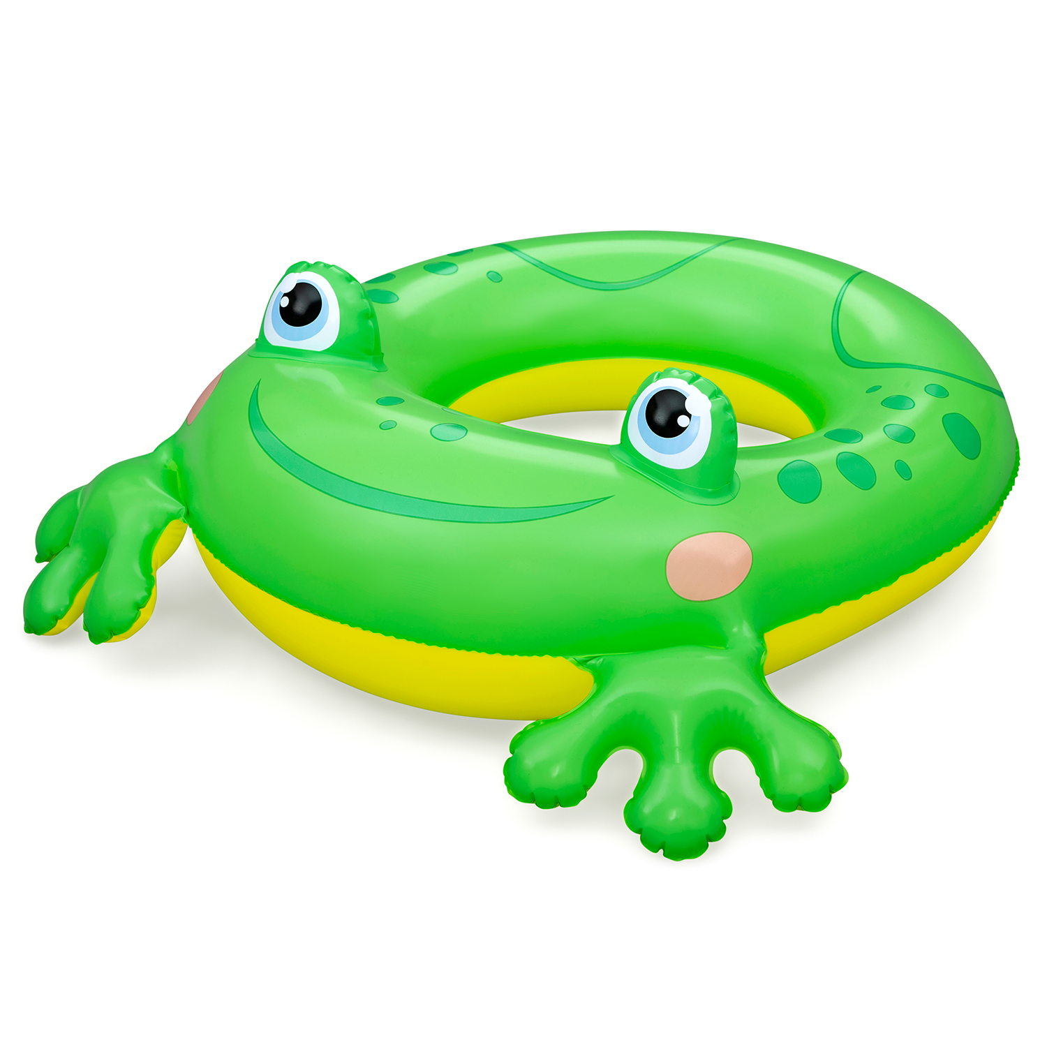 Kinder-Schwimmring Lil Pal™ sortiert