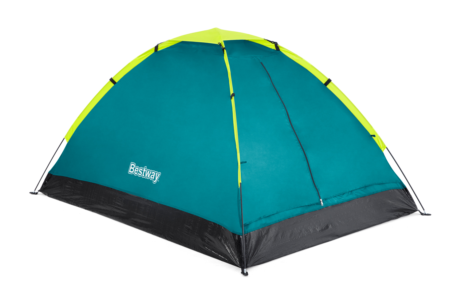 2-Personen-Zelt Cool Dome 2 145 x 205 x 100 cm