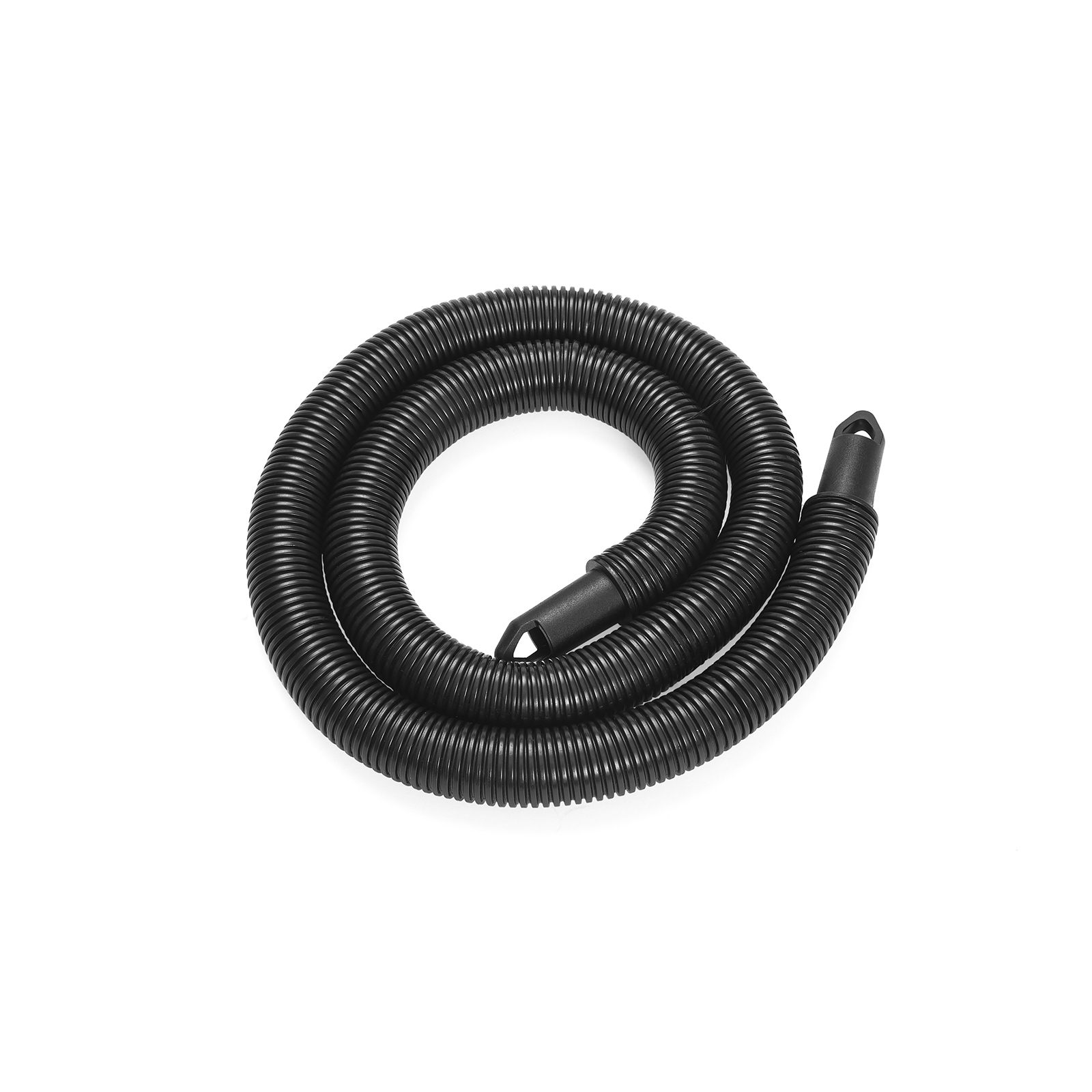 Bestway® Spare Part Inflation hose (black) for LAY-Z-SPA whirlpools with build in AirJet™ pumps