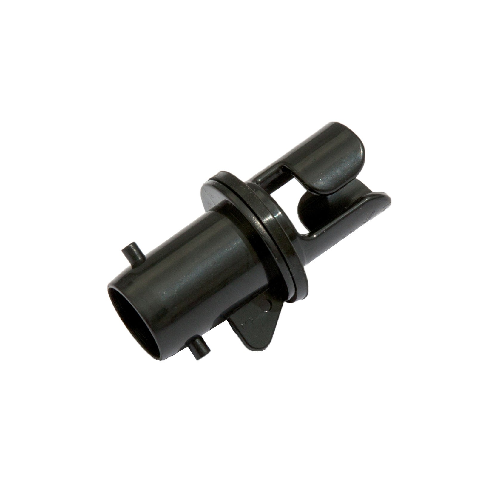 Bestway® Spare Part Deflation valve adapter for LAY-Z-SPA® whirlpools (until 2020)