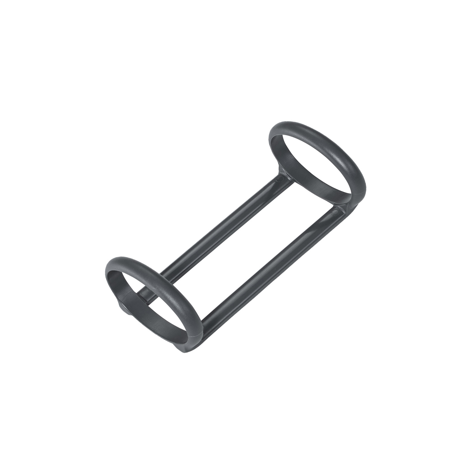 Bestway® Ersatzteil Kunststoffring zur Sicherung vertikaler Poolbeine 53 x 34 mm ausgewählter Pools