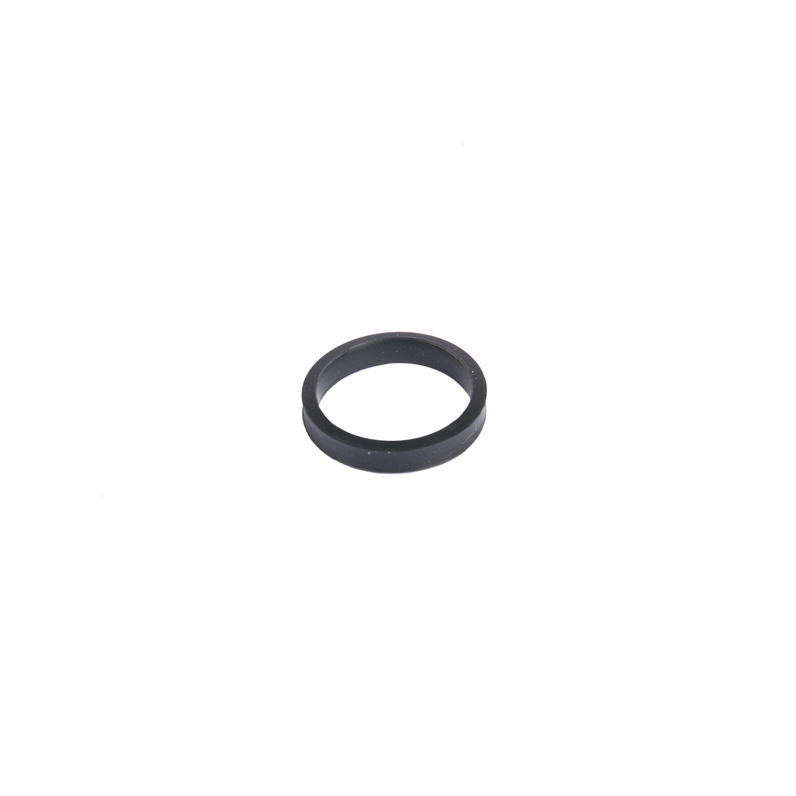 Bestway® Spare Part Gasket (black) for Flowclear™ salt water unit (58215 | 2018, 2019)