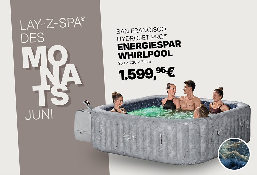 lay-z-spa®-energiespar-whirlpool-san-francisco-hydrojet-pro™