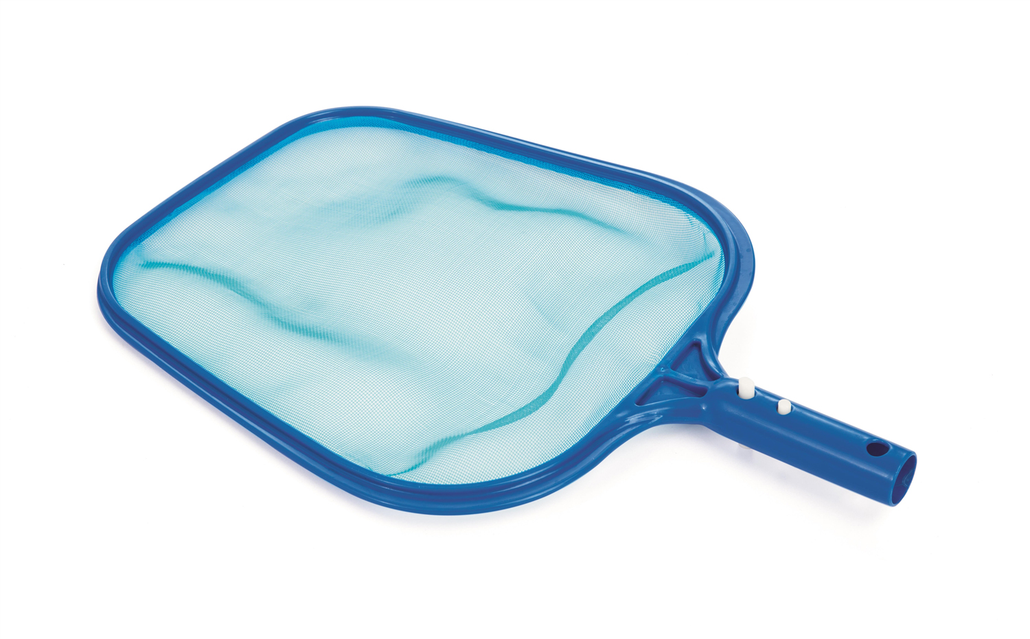 Flowclear™ 12.5" x 12"/32cm x 30.5cm CleanCast Skimmer
