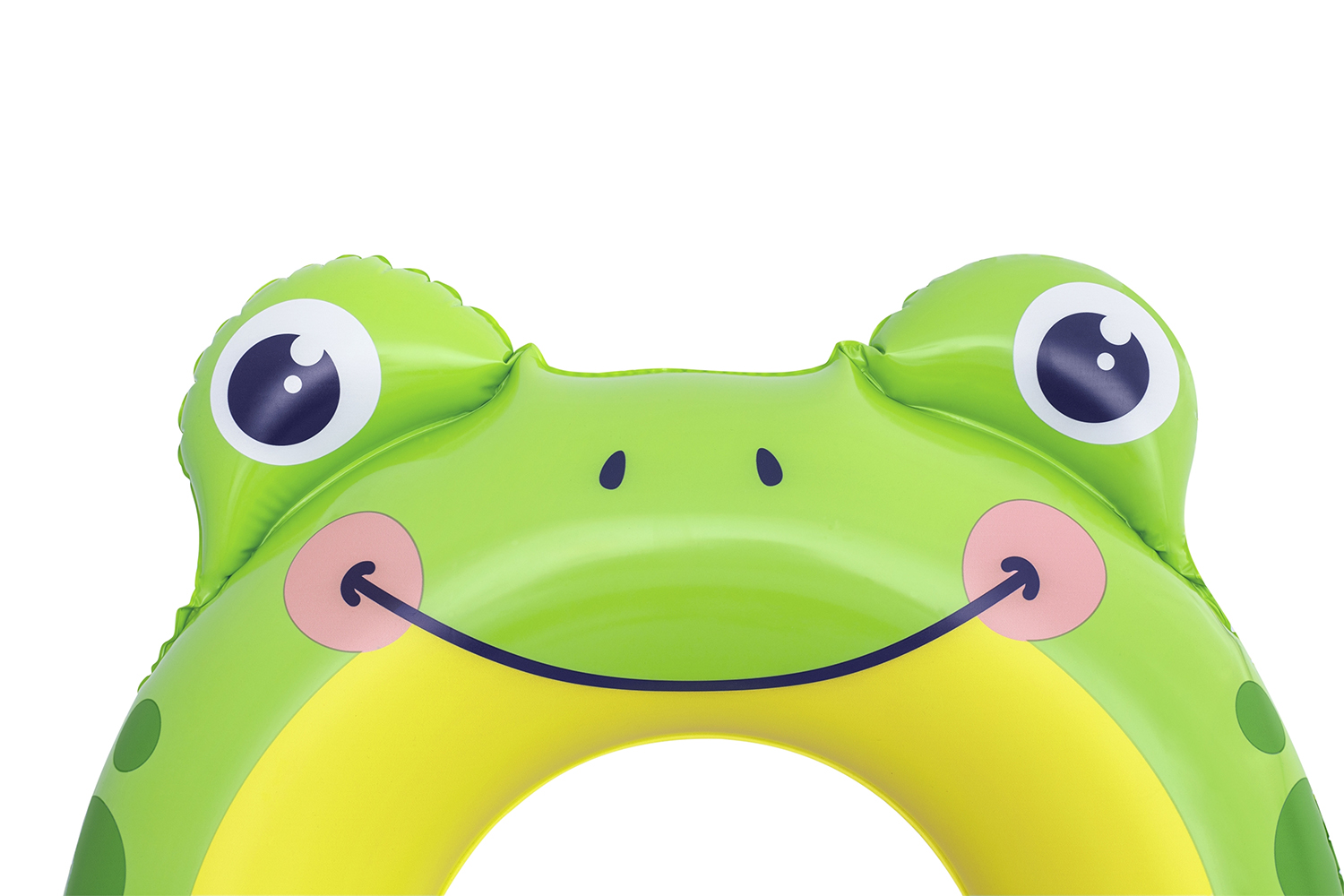 Splash Pals™ Schwimmring, sortiert Splash Pals™ Schwimmring, sortiert