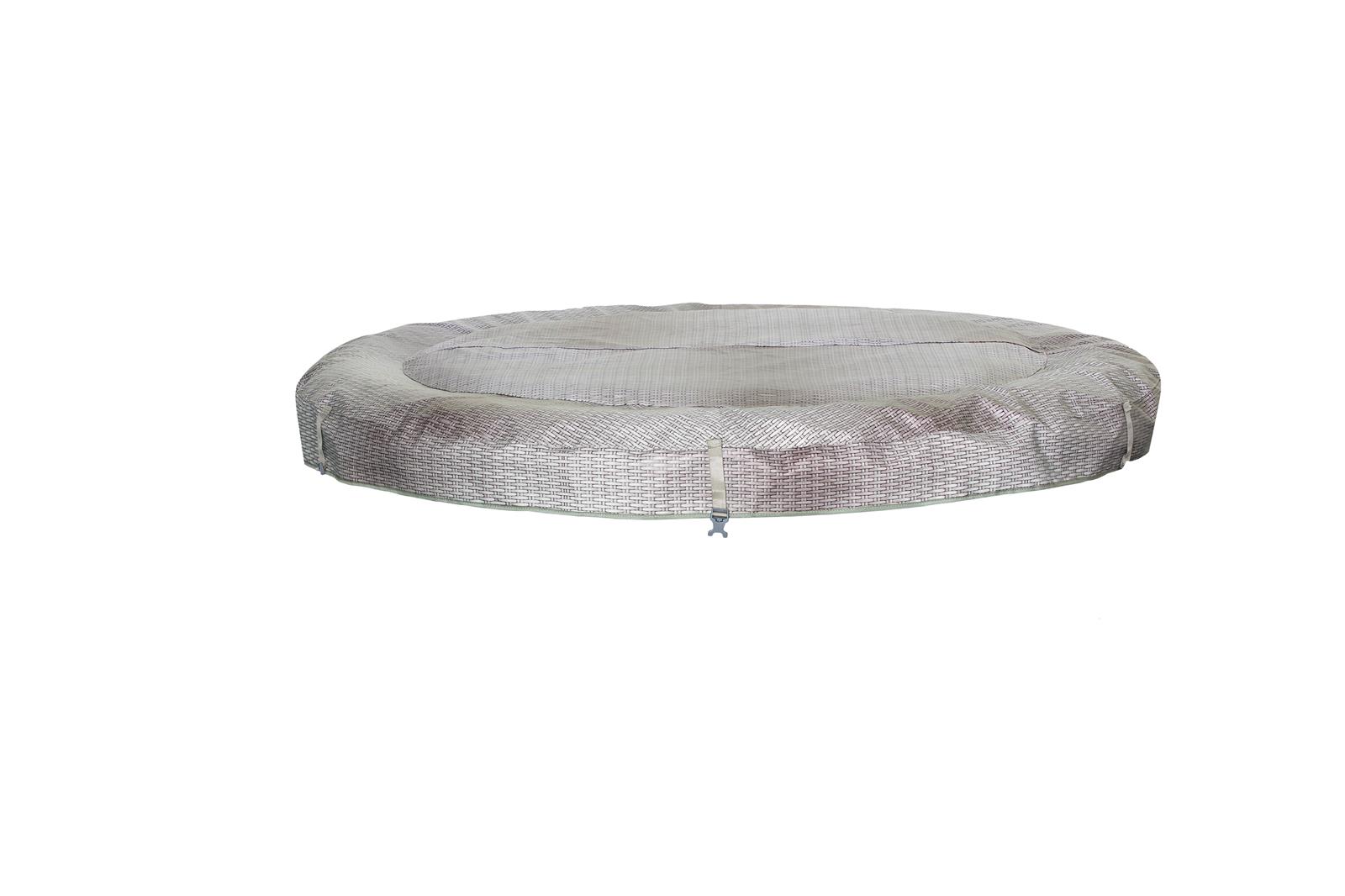 Bestway® Spare Part Top Cover for Lay-Z-Spa™ Cancun AirJet™ 180cm x 66cm