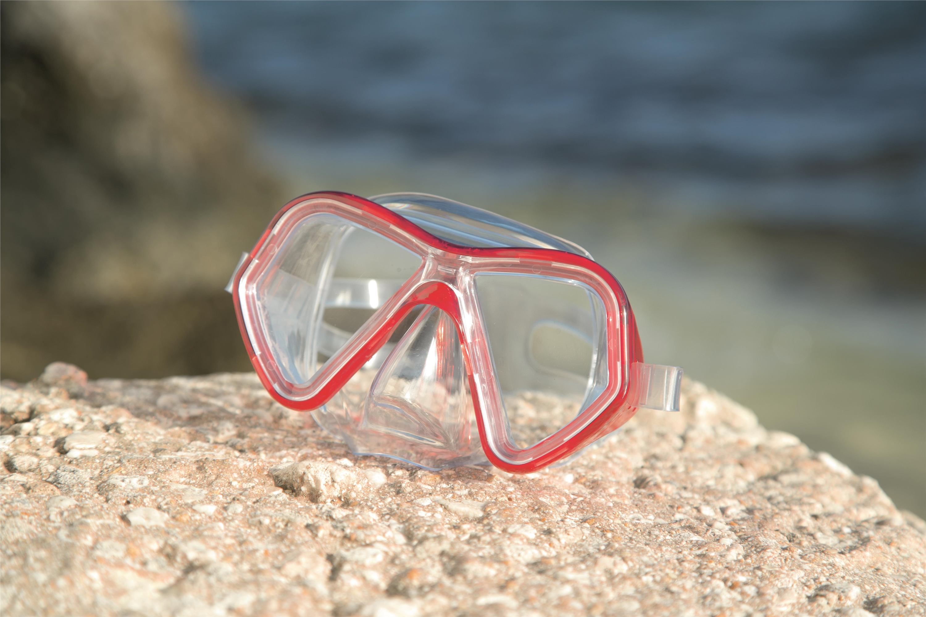 Hydro-Swim™ Lil' Glider Mask