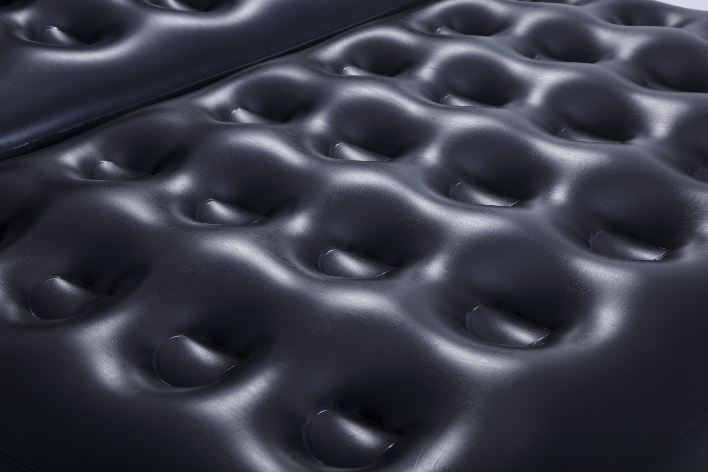 5-in-1 Luftsofa Multi-Max™ 188 x 152 x 64 cm 