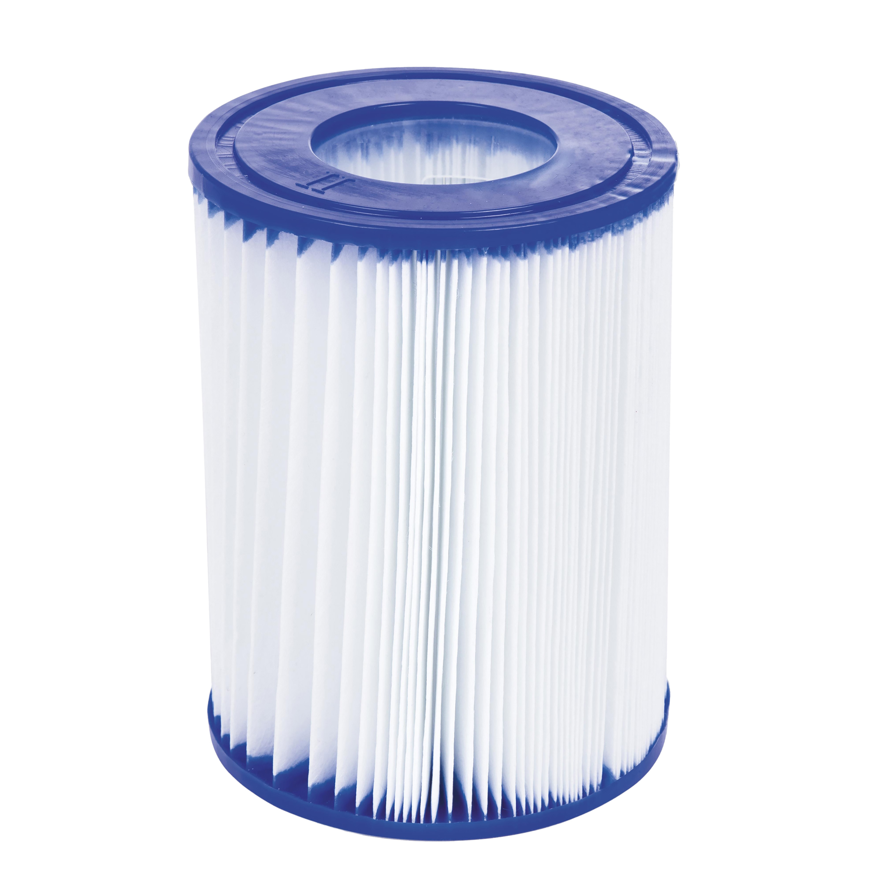 Fast Set™ Aufstellpool Set mit Filterpumpe Ø 457 x 84 cm, Rattan-Optik (Schiefergrau), rund