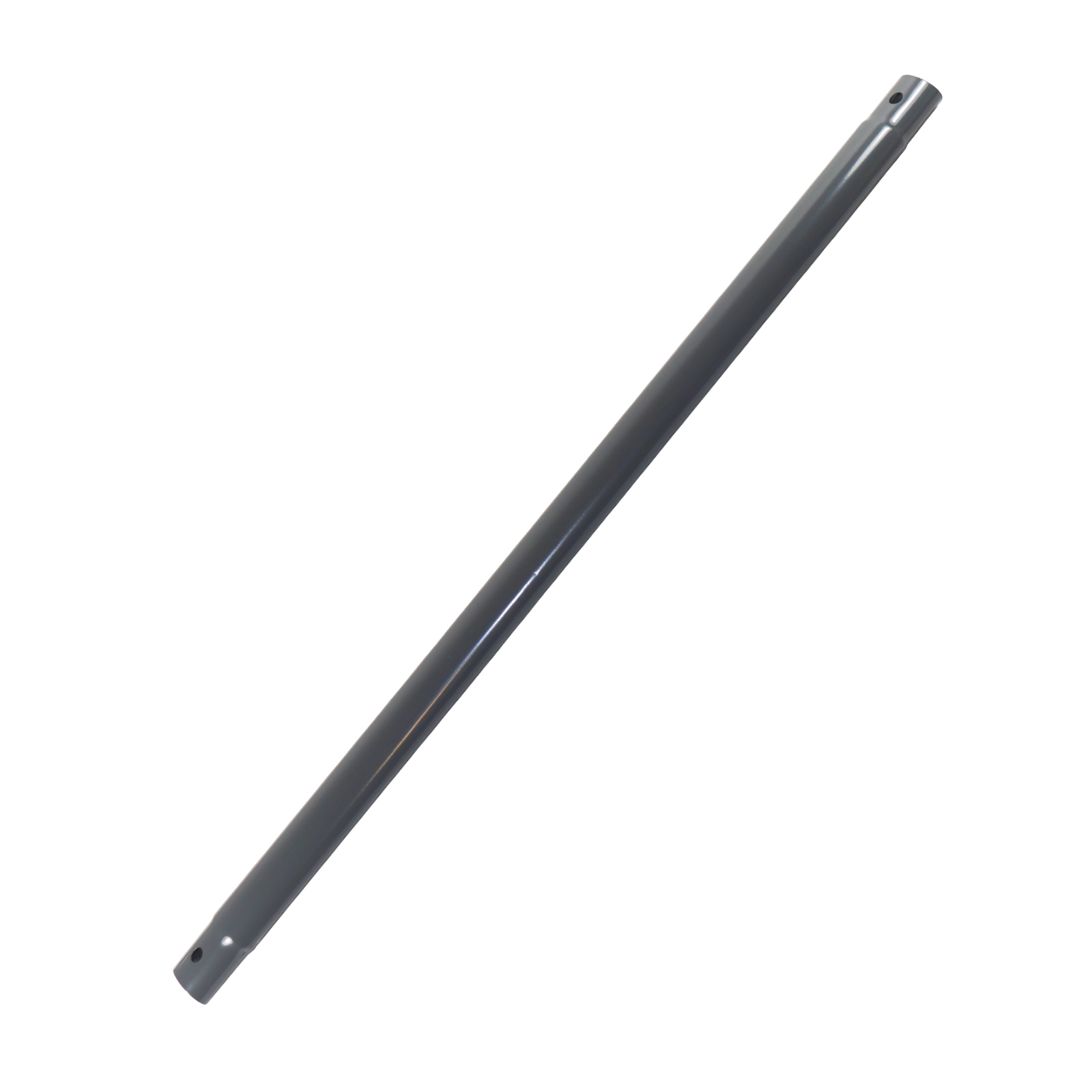 Bestway® Spare Part Top Rail for 14' x 48"/4.27m x 1.22m pool Bestway® Spare Part Top rail (grey) for various Steel Pro MAX™ frame pools, round