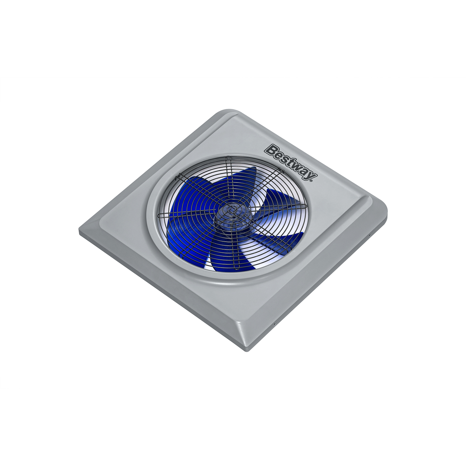 Bestway® Spare Part Impeller for 4KW Pool Heater (58748)
