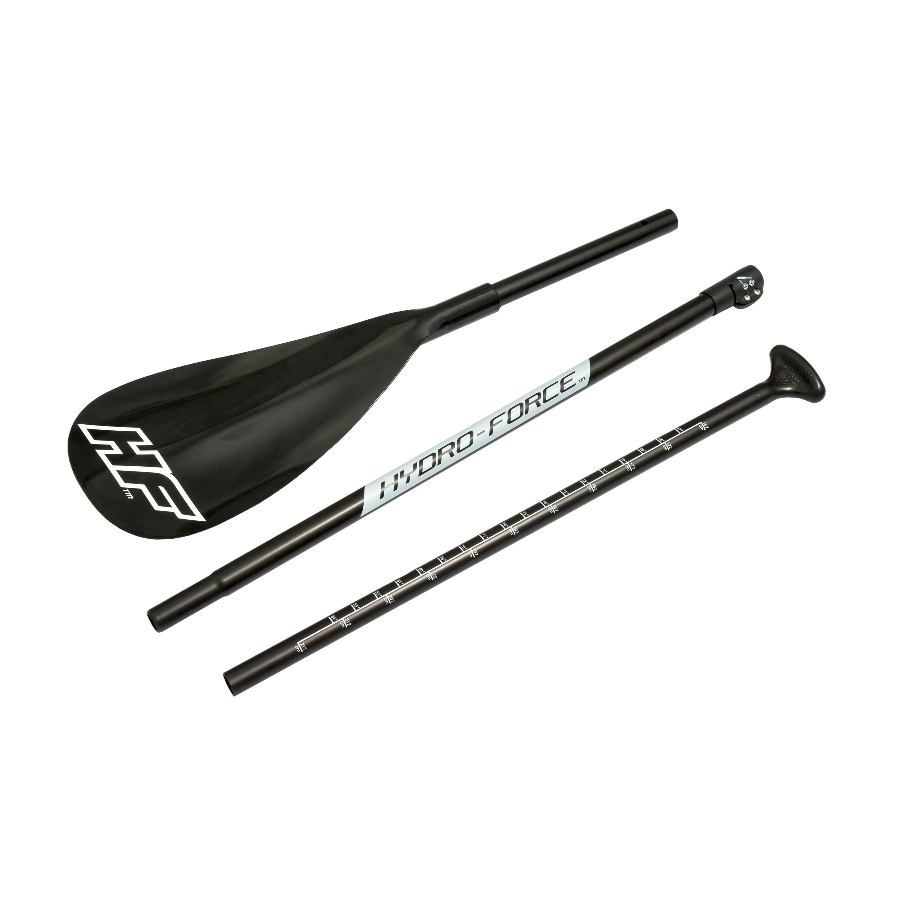 Bestway® Spare Part Oar for Hydro-Force™ SUP Kahawai (2019)