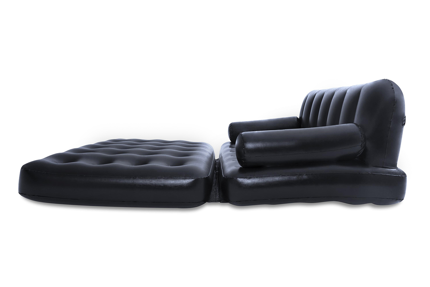 5-in-1 Luftsofa Multi-Max™ 188 x 152 x 64 cm 