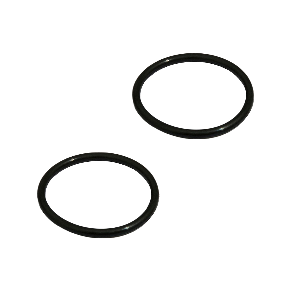 Bestway® Spare Part Filter barrel seal set (2 pieces) for Flowclear™ filter unit  (58391) Bestway® Spare Part Filter barrel seal set (2 pieces) for Flowclear™ filter unit  (58391)