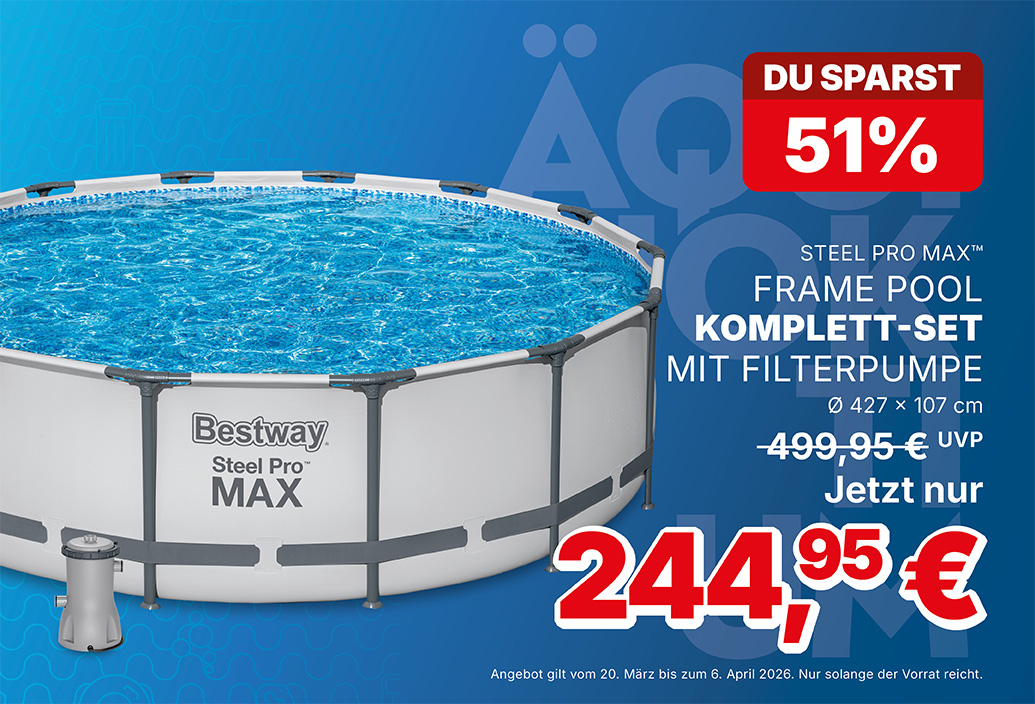 <p-class="msonormal">der-perfekte-familienpool-für-deinen-sommer-<br></p>