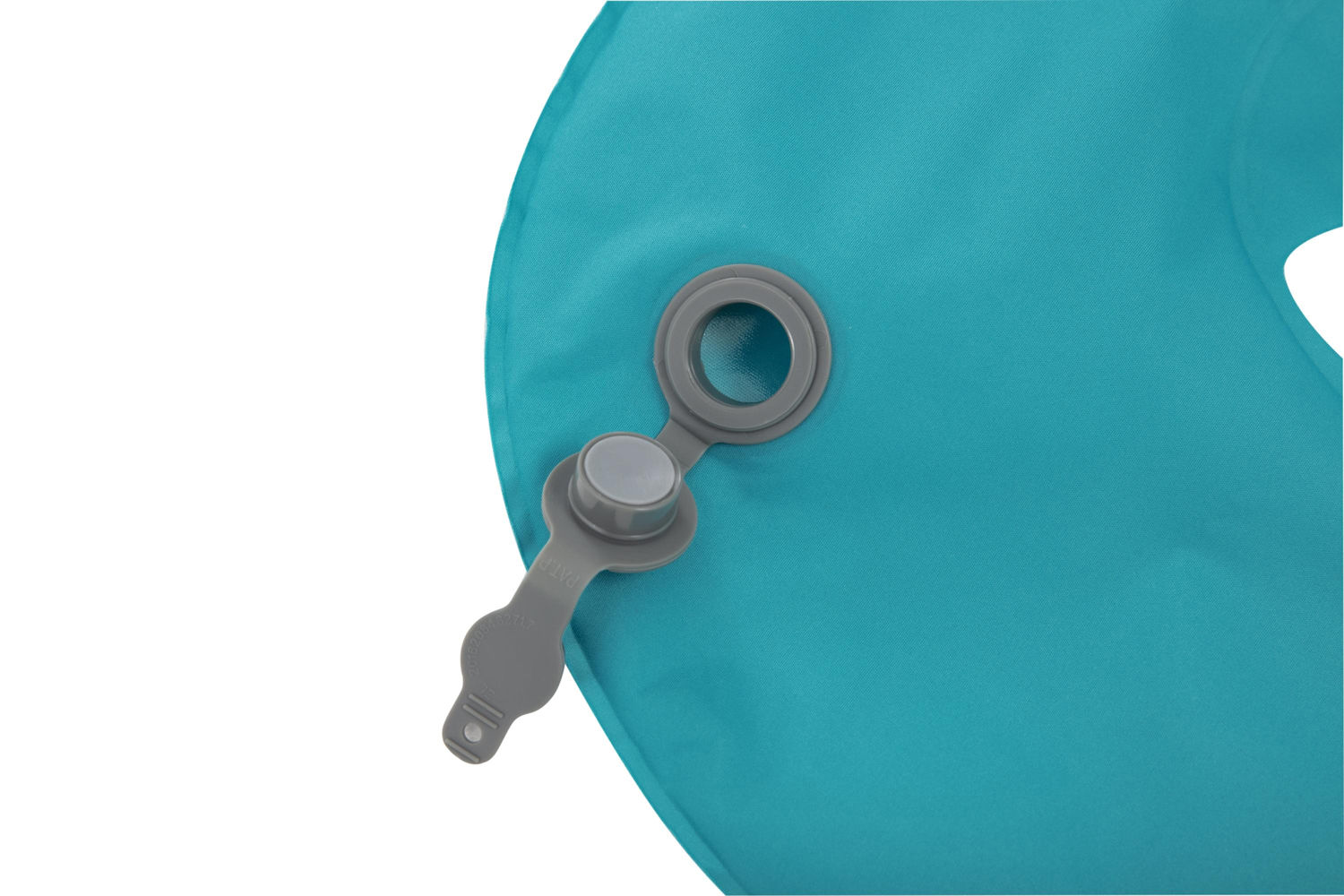 Pavillo™ Toughlite™ Reise Nackenkissen 36 x 31 x 11,5 cm Pavillo™ Toughlite™ Reise Nackenkissen 36 x 31 x 11,5 cm