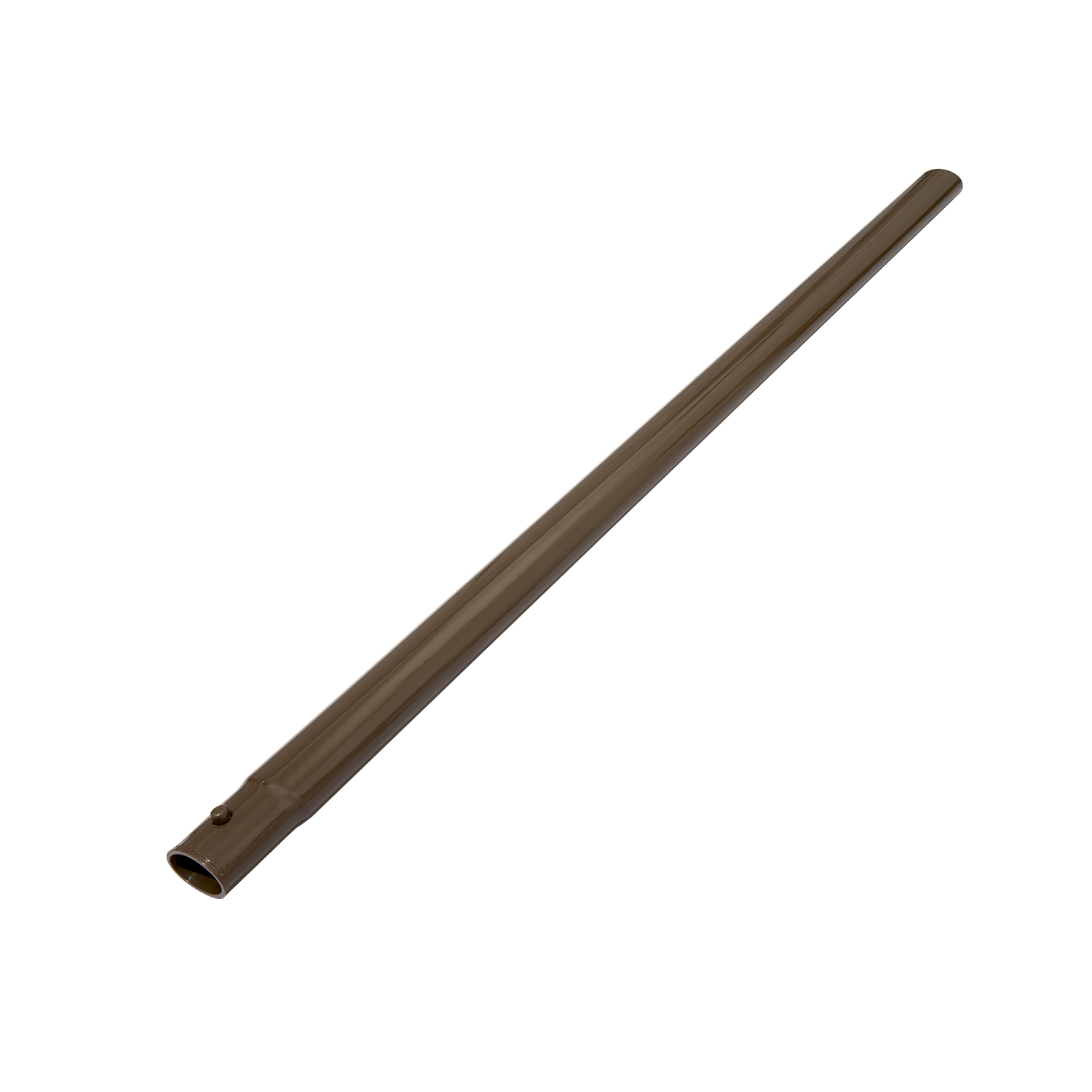 Bestway® Spare Part Vertical Beam for Power Steel Deluxe Series pool 427cm x 107cm