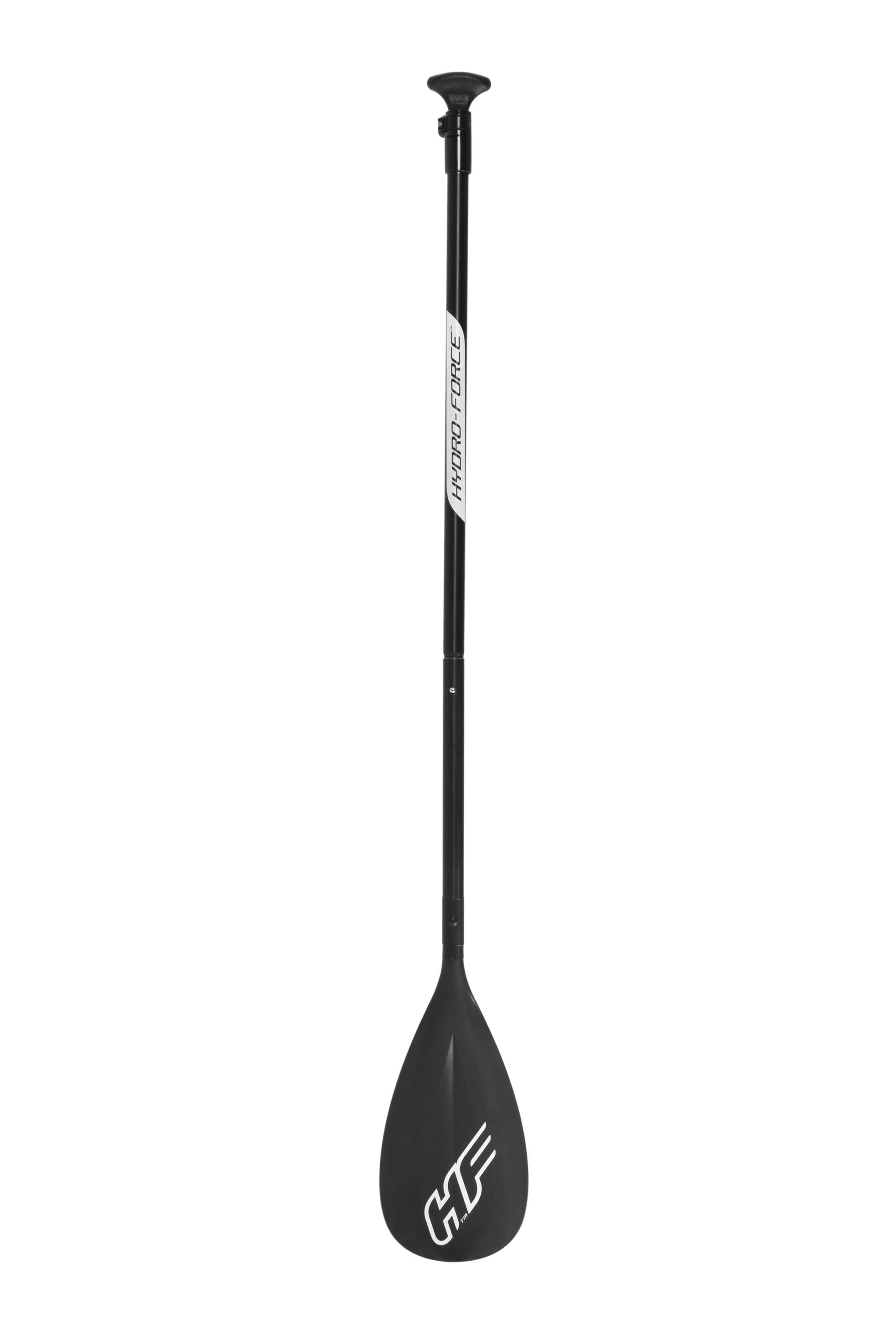 Hydro-Force™ SUP Allround Board-Set HuaKa'i 305 x 84 x 15 cm