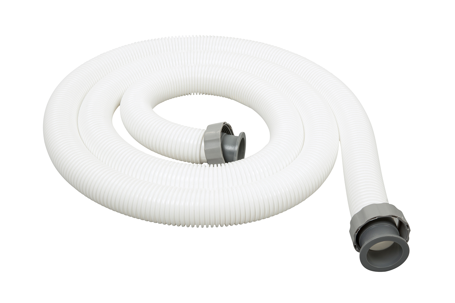 Universal - 38 mm- Poolschlauch 300 cm