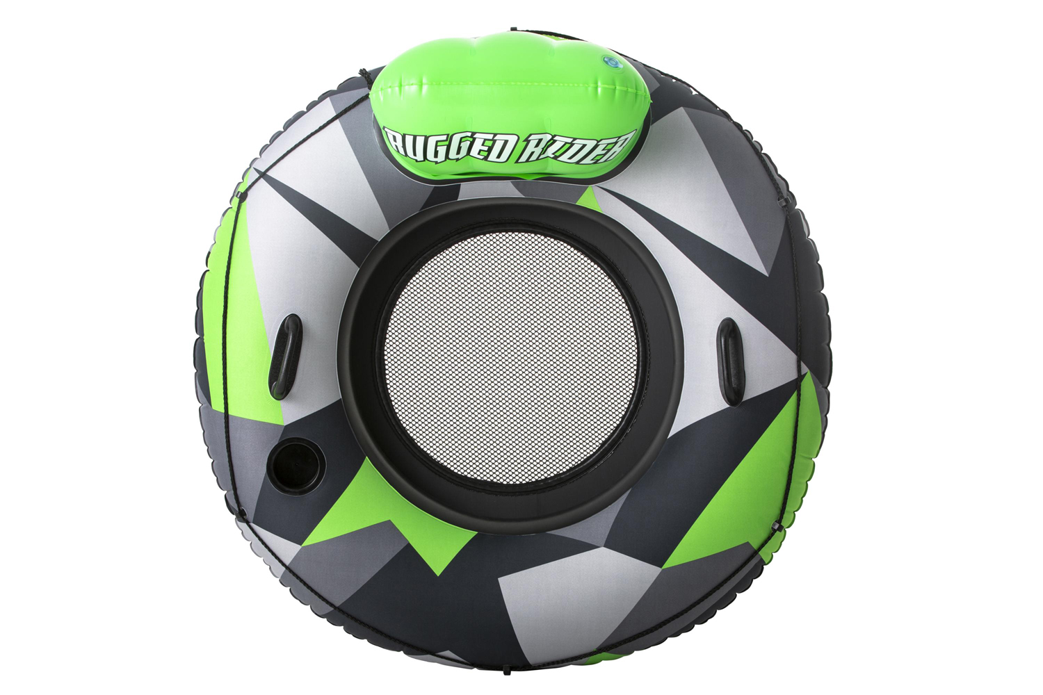 Hydro-Force™ ?53"/?1.35m Rugged Rider I