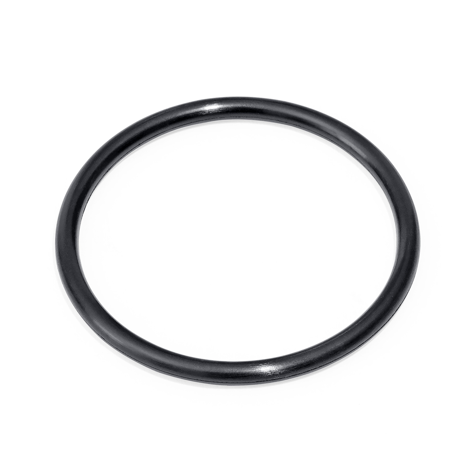 Bestway® Ersatzteil Dichtring für Regelventil von ausgwählten Sandfilteranlagen