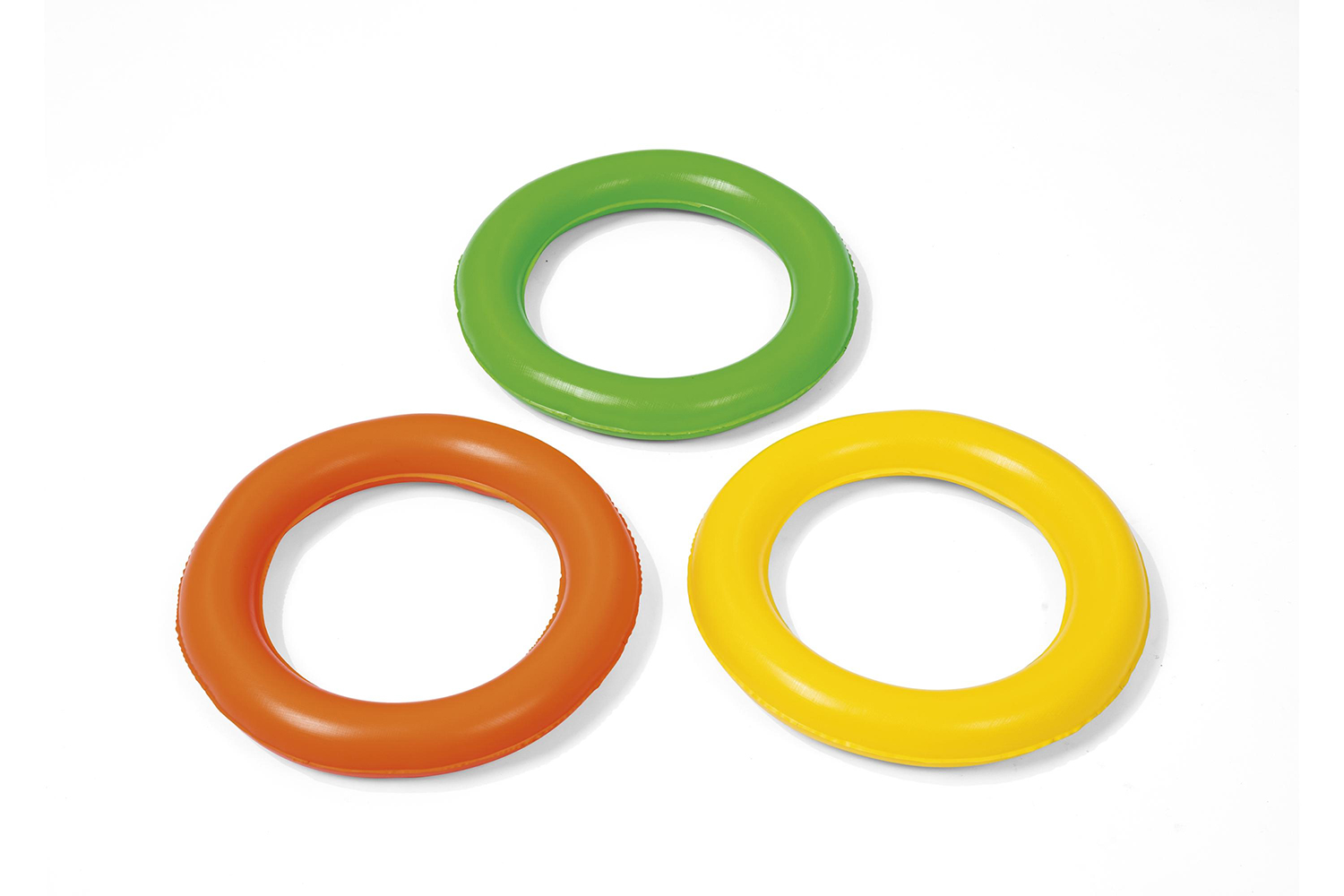 Jumping Balloon™ Hüpfburg 175 x 173 x 137 cm Jumping Balloon™ Hüpfburg 175 x 173 x 137 cm