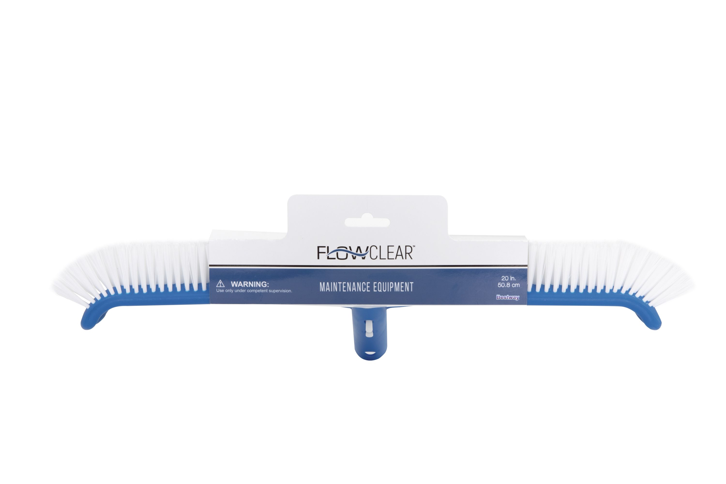 Flowclear™ Poolbesen- Aufsatz für Flowclear™ Haltestiel