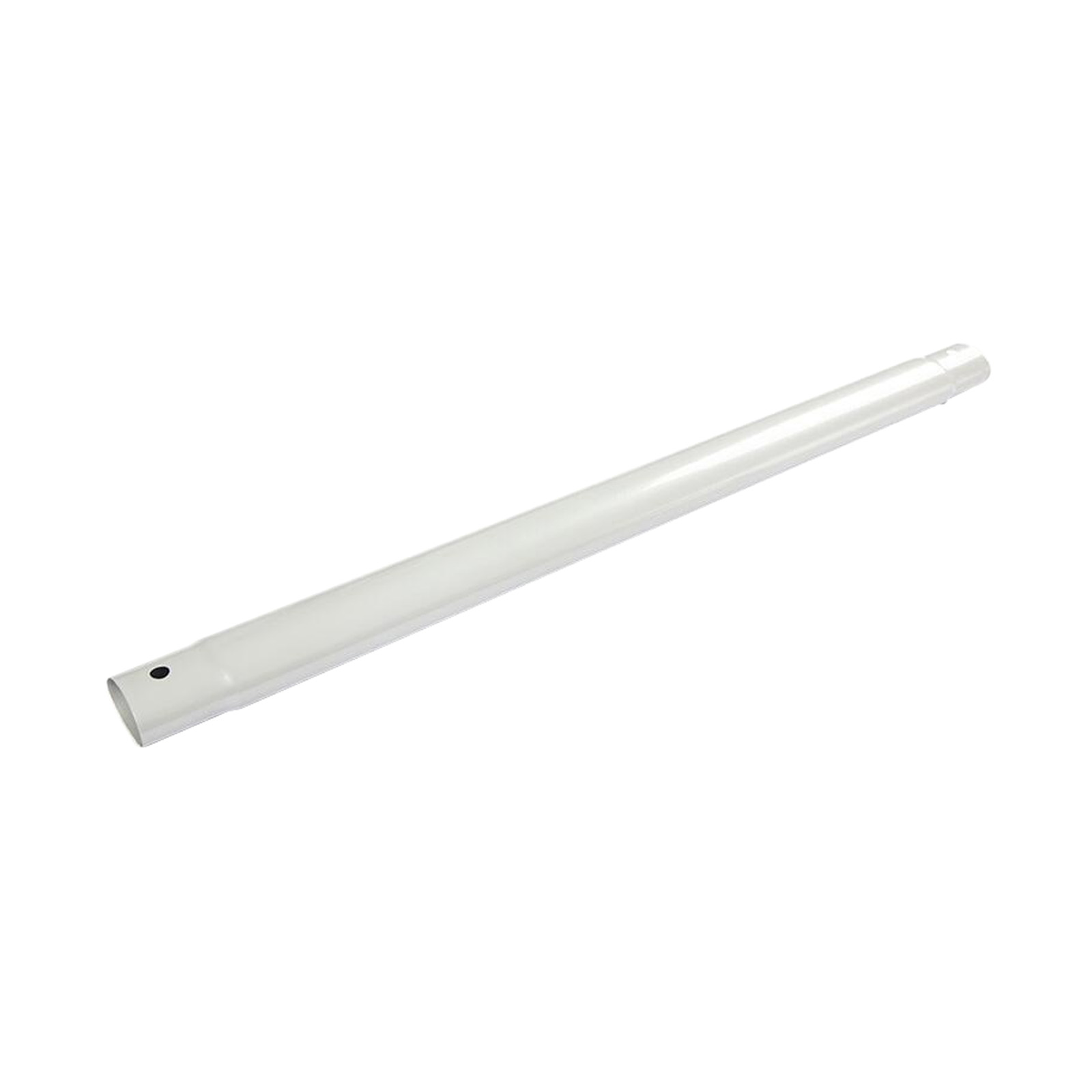 Bestway® Spare Part Top rail B (grey) for various Power Steel™ frame pools, angular