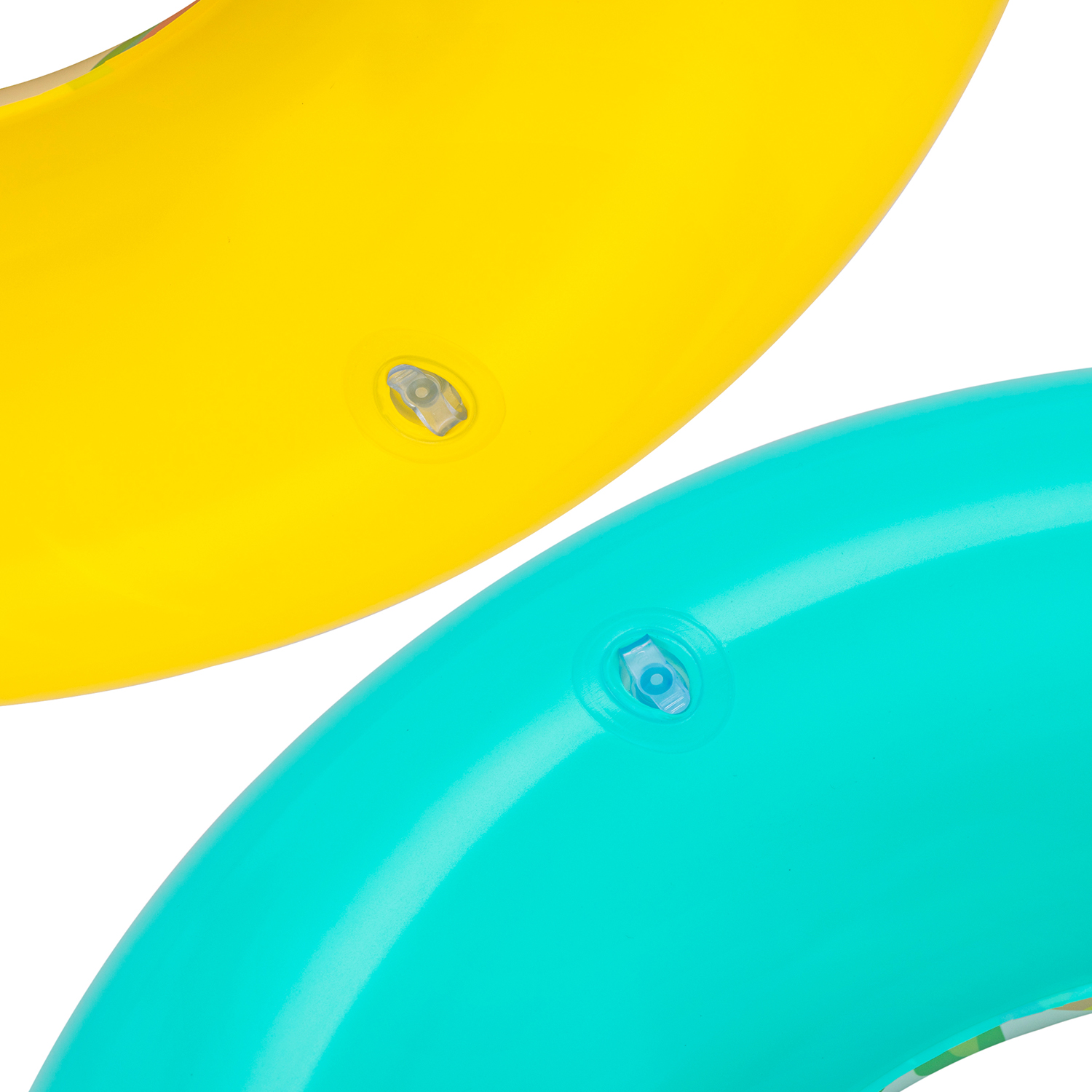 Schwimmring Sandy Shore™ Ø 61 cm, sortiert