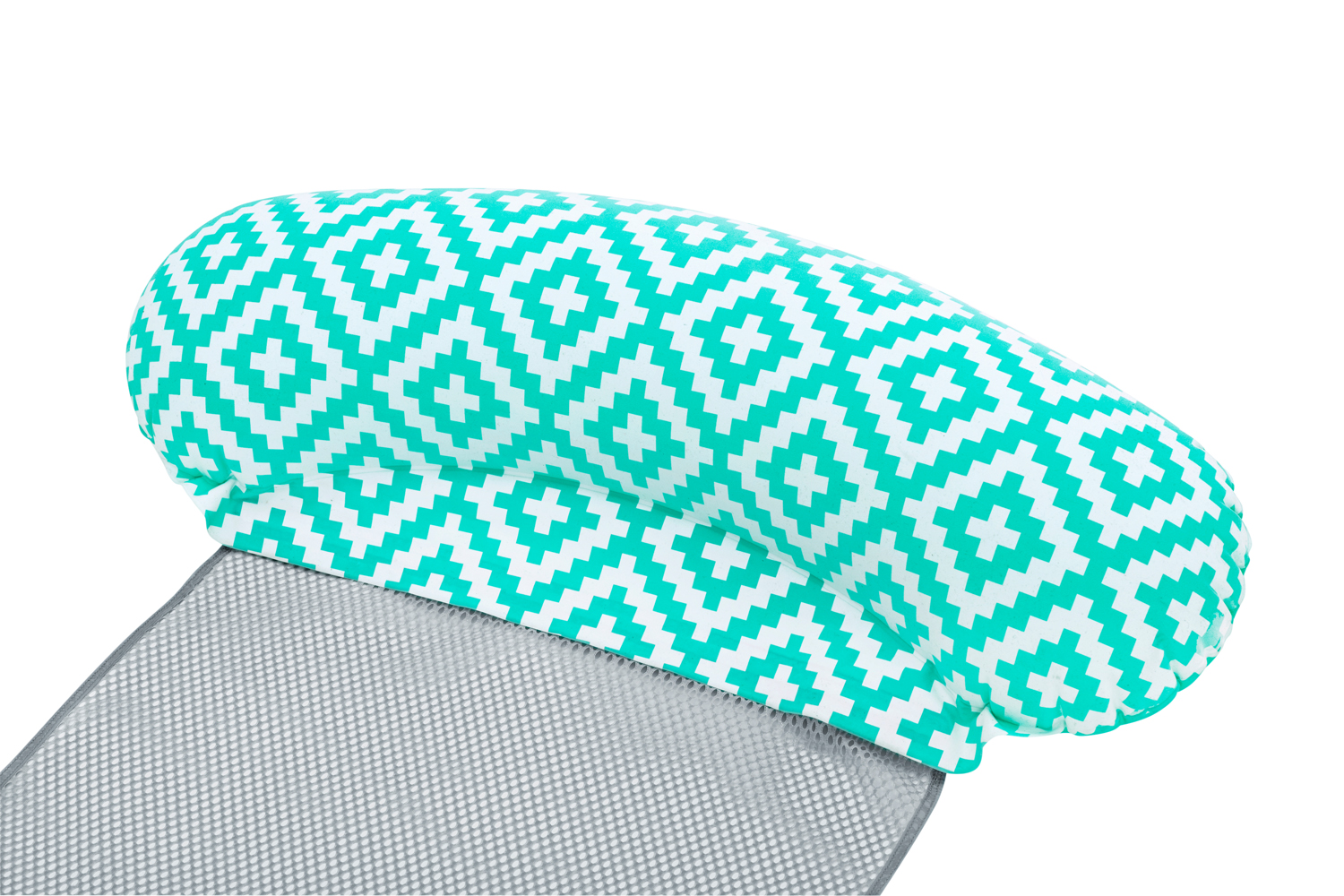 Comfort Plush™ Pool-Hängematte 145 x 87 cm
