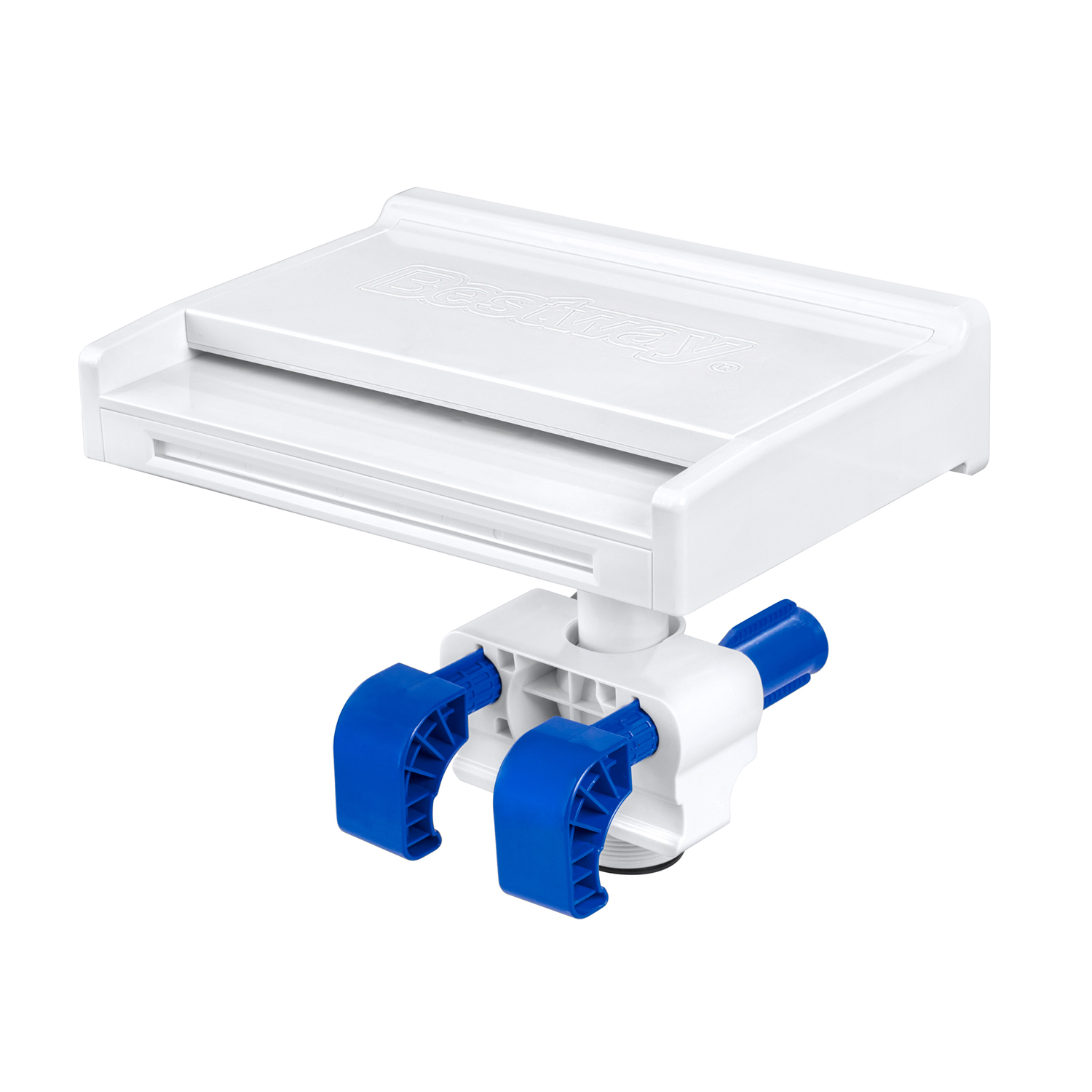 LED-Wasserfall