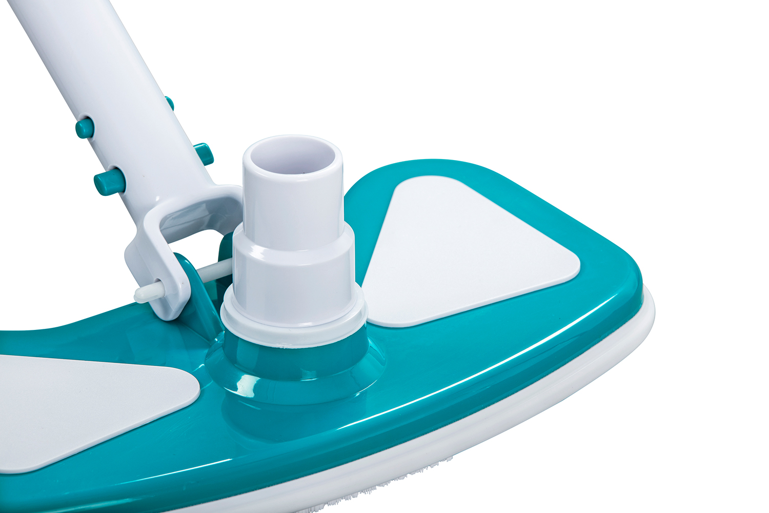 Poolsauger  AquaClean™ 28 x 11 x 3,5 cm Poolsauger  AquaClean™ 28 x 11 x 3,5 cm