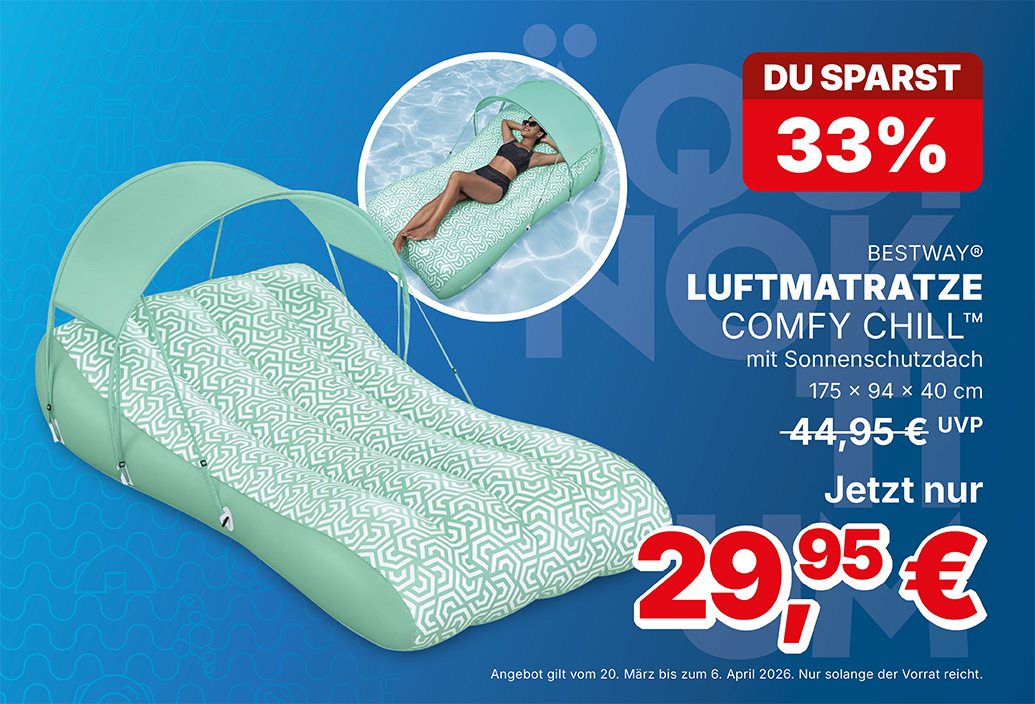 dein-schattiges-plätzchen-auf-dem-wasser