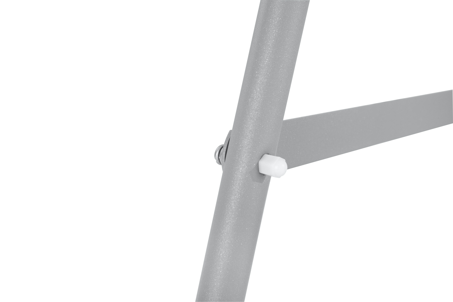 Poolleiter 84 cm