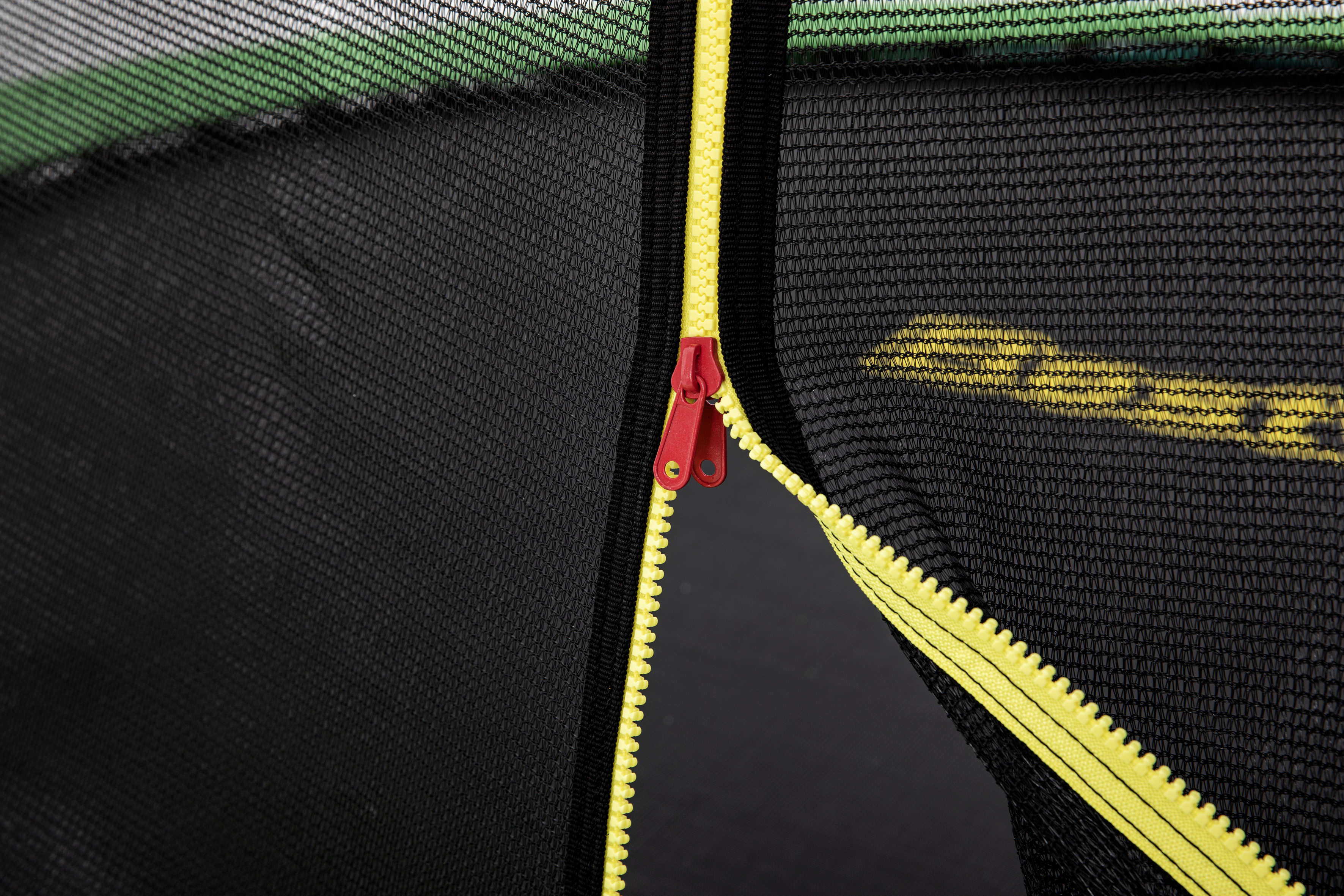 Trampolin Xtreme Air™ Ø 244 x 220 cm