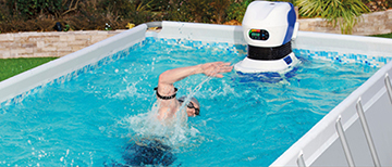 Gegenstromanlagen Gegenstromanlagen image