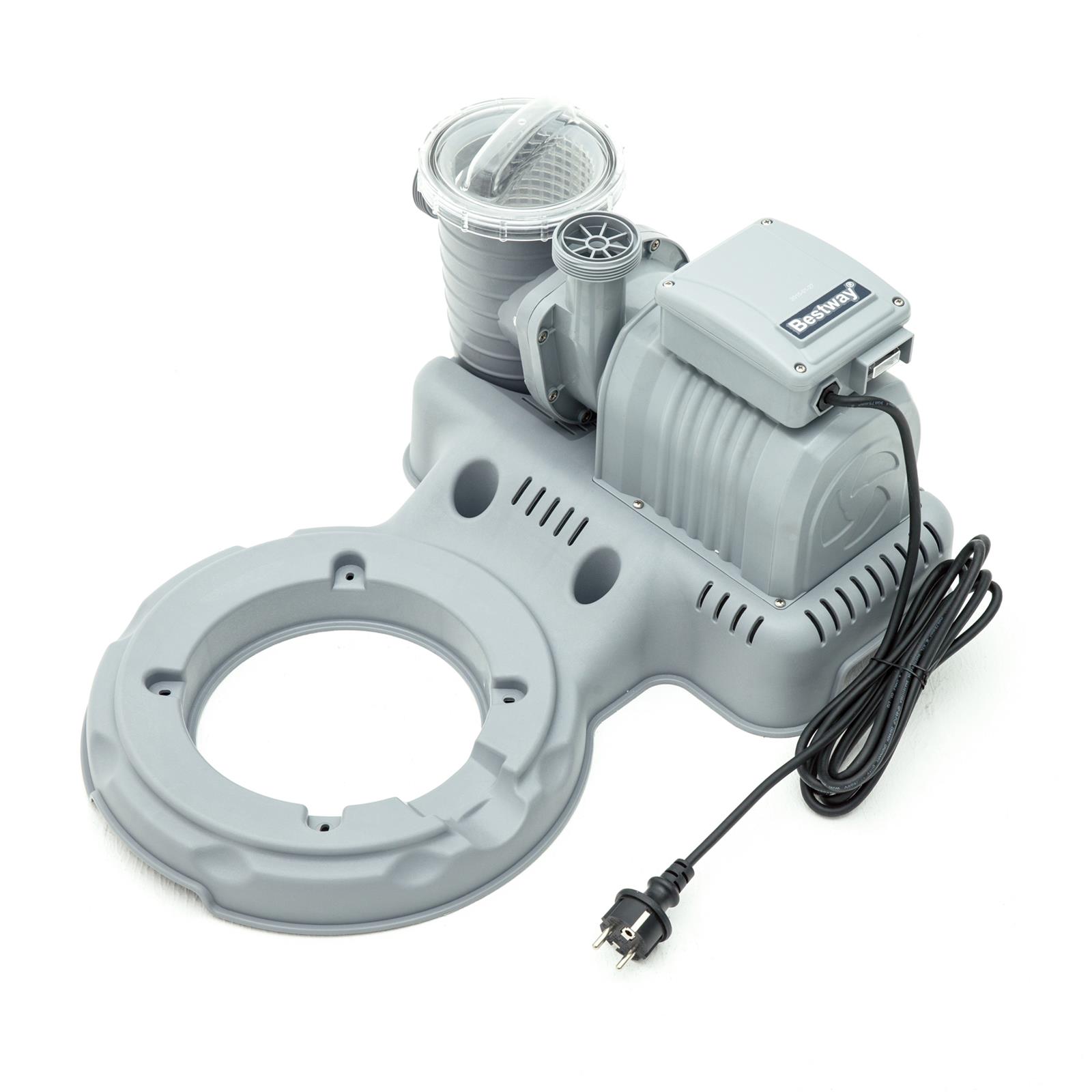Bestway® Spare Part P6837