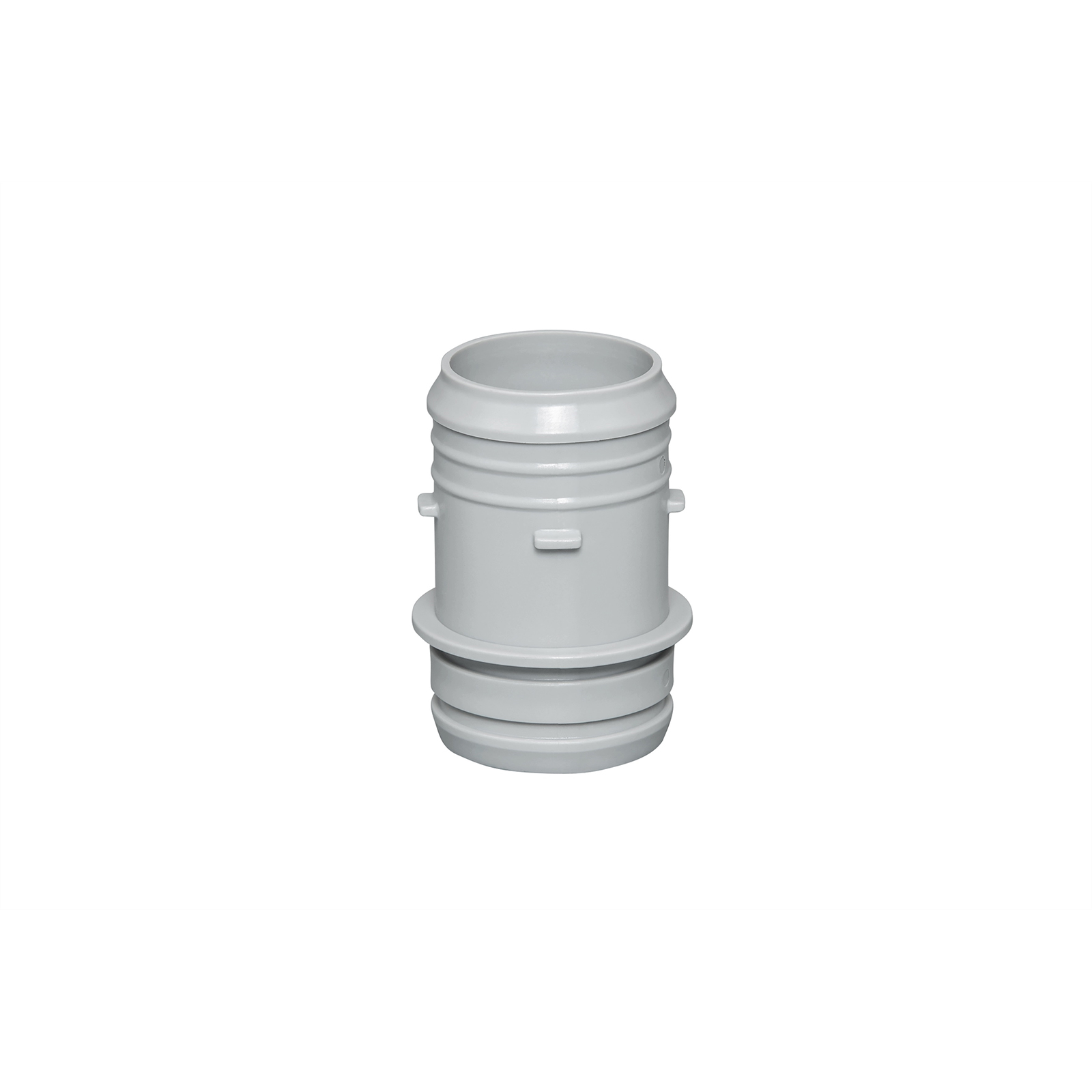 Bestway® Spare Part Plastic adapter (water inlet) for LAY-Z-SPA®Dominica and Cabo HydroJet™ whirlpools (2023)