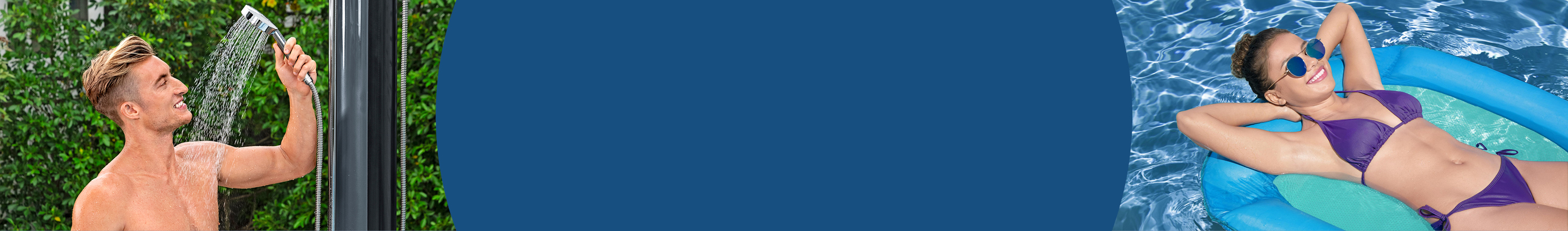 Pool Lifestyle Pool Lifestyle image