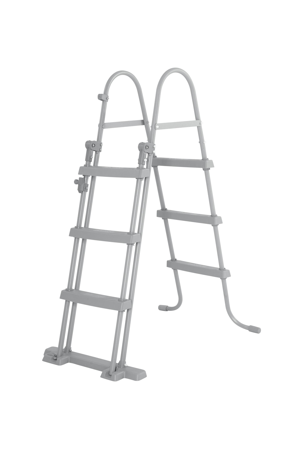 Flowclear™ Sicherheitsleiter 107 cm
