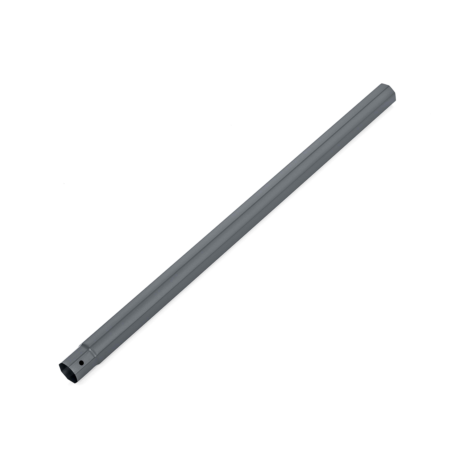 Bestway® Spare Part Frosted Vertical Leg for 18',20',22'x52"/5.49m,6.10m,6.71m x 1.32m Frame Pool