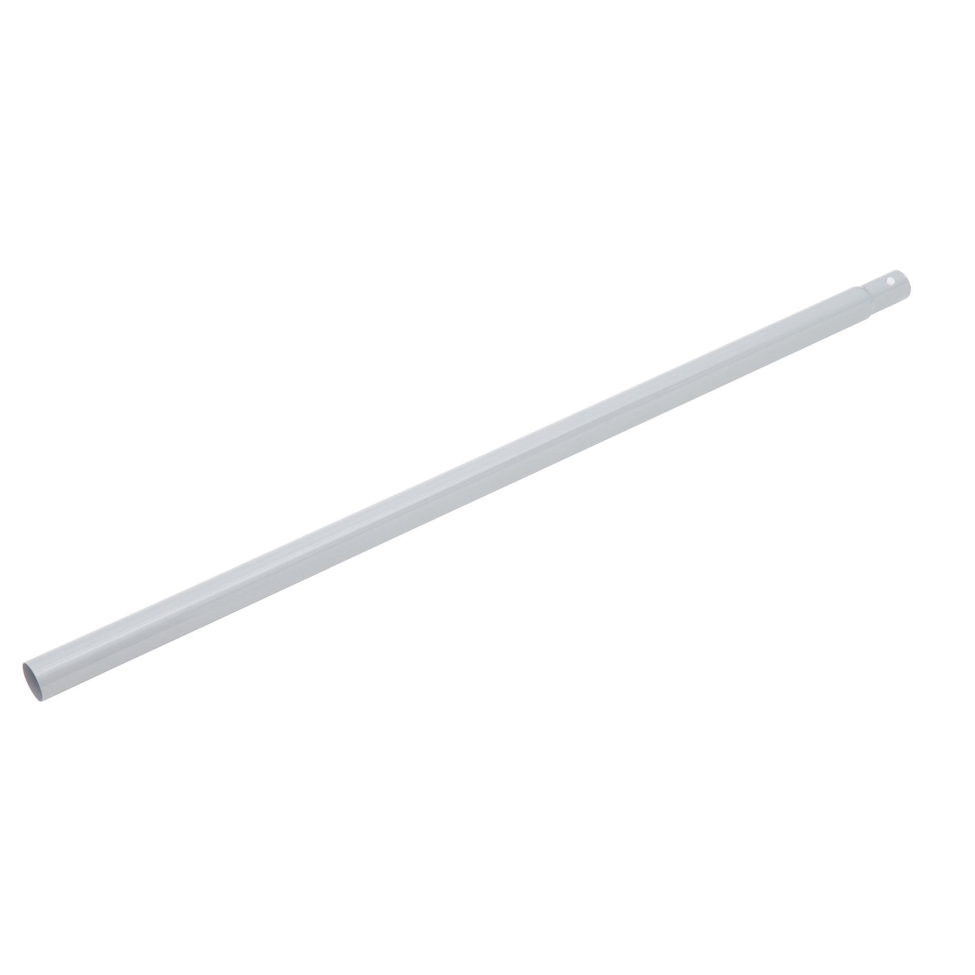 Bestway® Spare Part Vertical pool Leg for Power Steel frame pool 427cm x 250cm x 100cm, oval