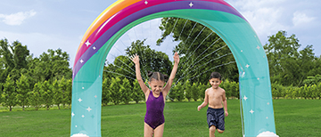  Sprinkler image