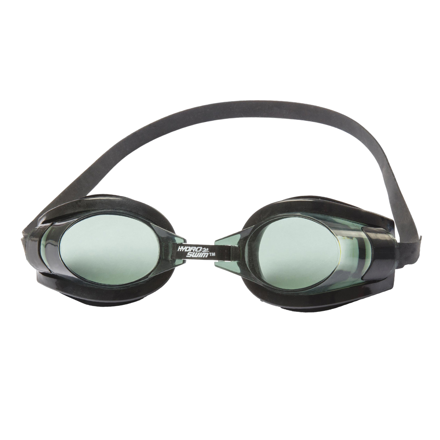 Hydro-Swim™ Focus Goggle Set