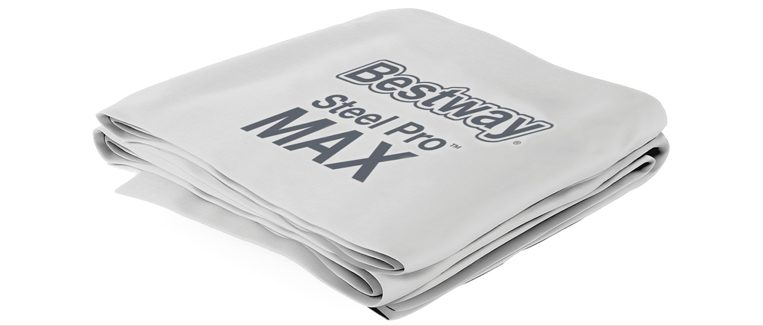 Ersatz-Folien für Pools Ersatz-Folien für Pools image