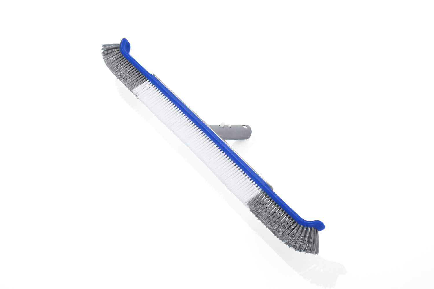 Flowclear™ Poolbesenaufsatz AquaBroom™ Deluxe
