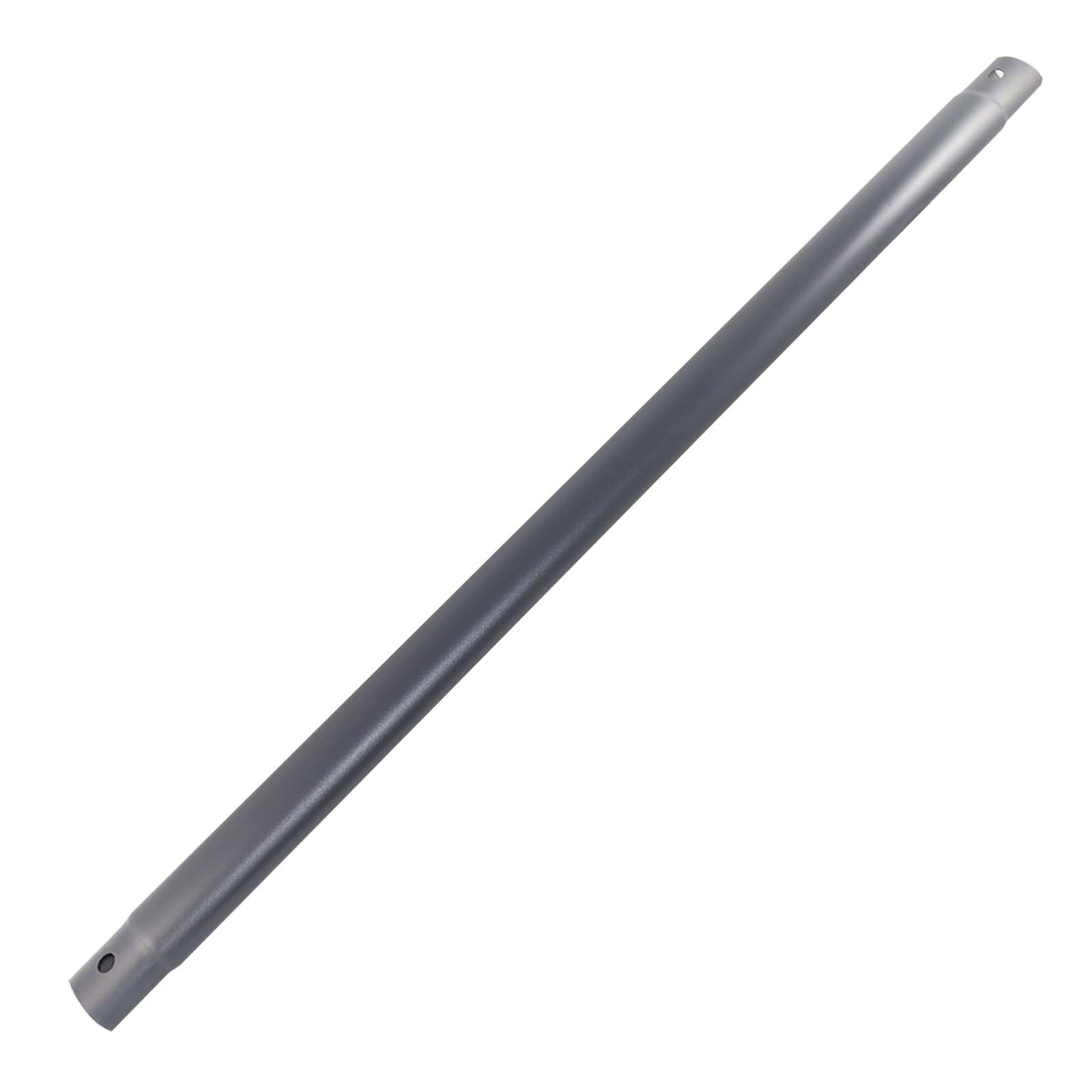 Bestway® Spare Part Top rail (grey) Pro MAX™ frame pools 488/459 x 122 cm, round