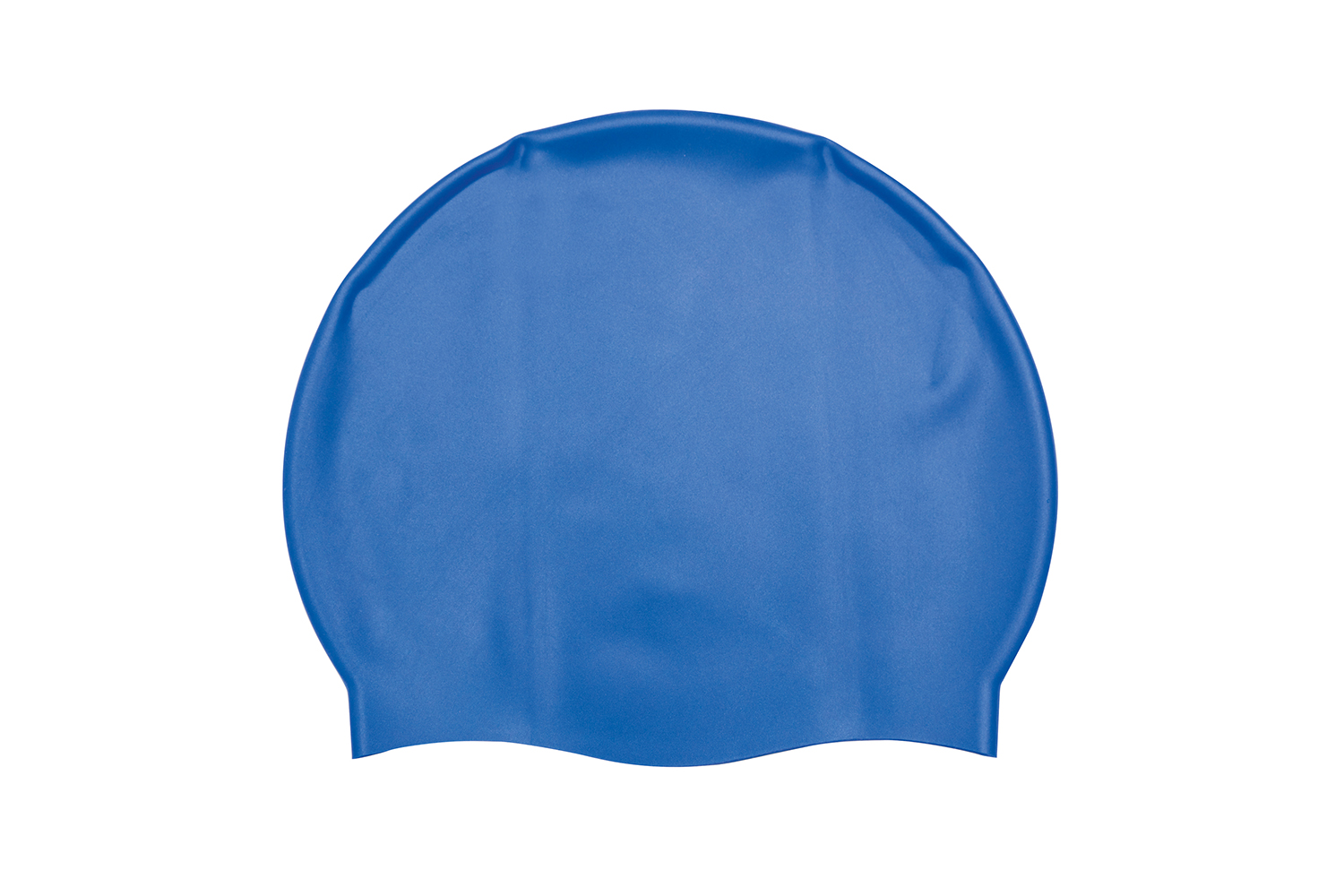 Glider™ Silikon Badekappe ab 14 Jahren, sortiert Glider™ Silikon Badekappe ab 14 Jahren, sortiert