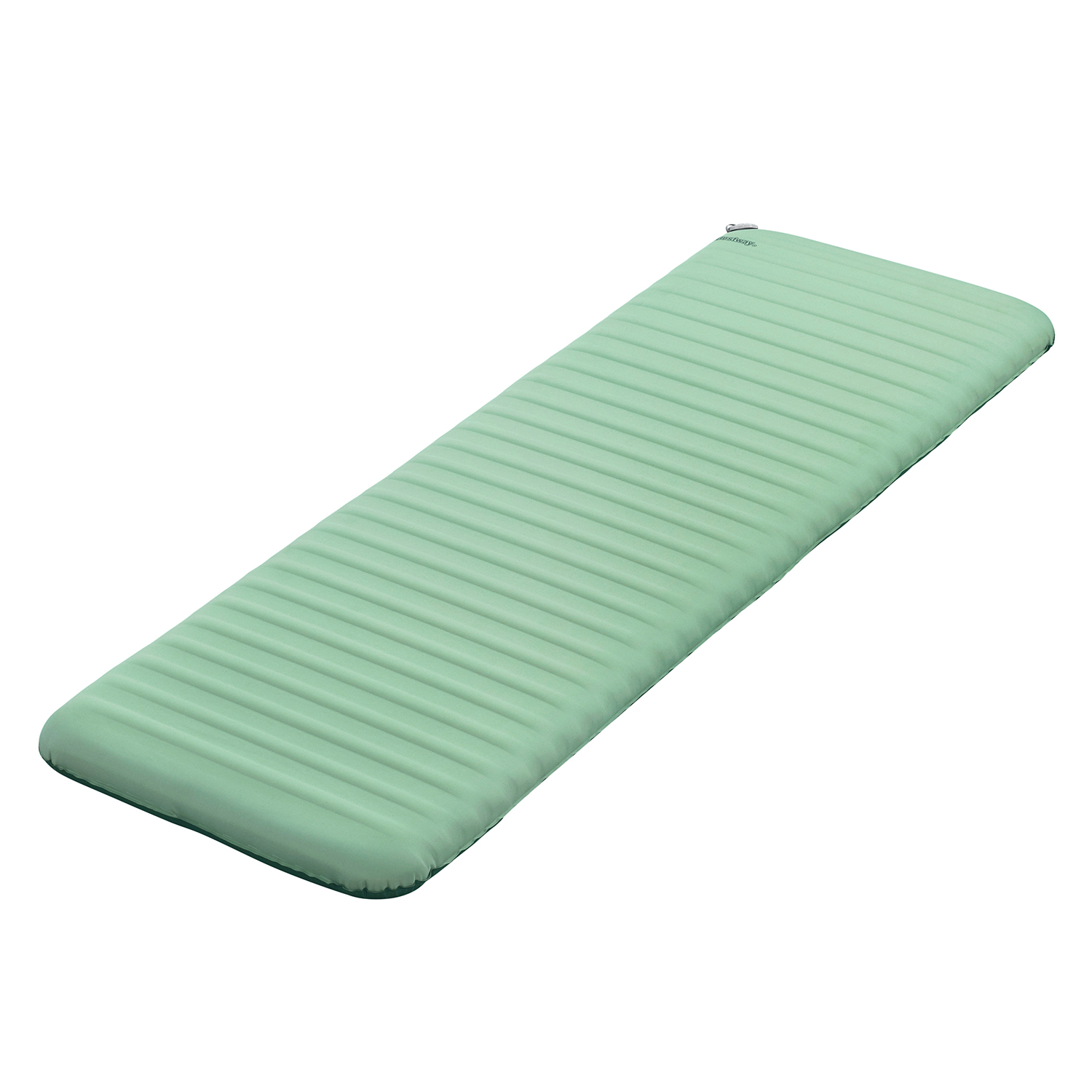 Selbstaufblasende Single Schlafmatte ComforTrek™ 183 x 63,5 x 7,6 cm Selbstaufblasende Single Schlafmatte ComforTrek™ 183 x 63,5 x 7,6 cm